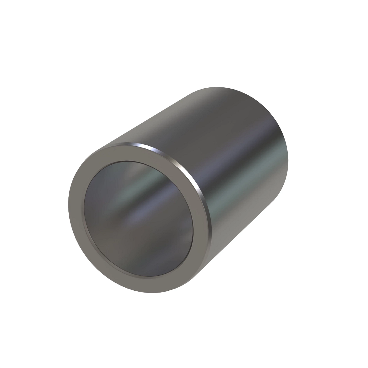 Bushing 32.8 X 43 X 59.7