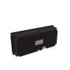 VEHICLE MONITOR, ICM, NA W/AUTO TRA