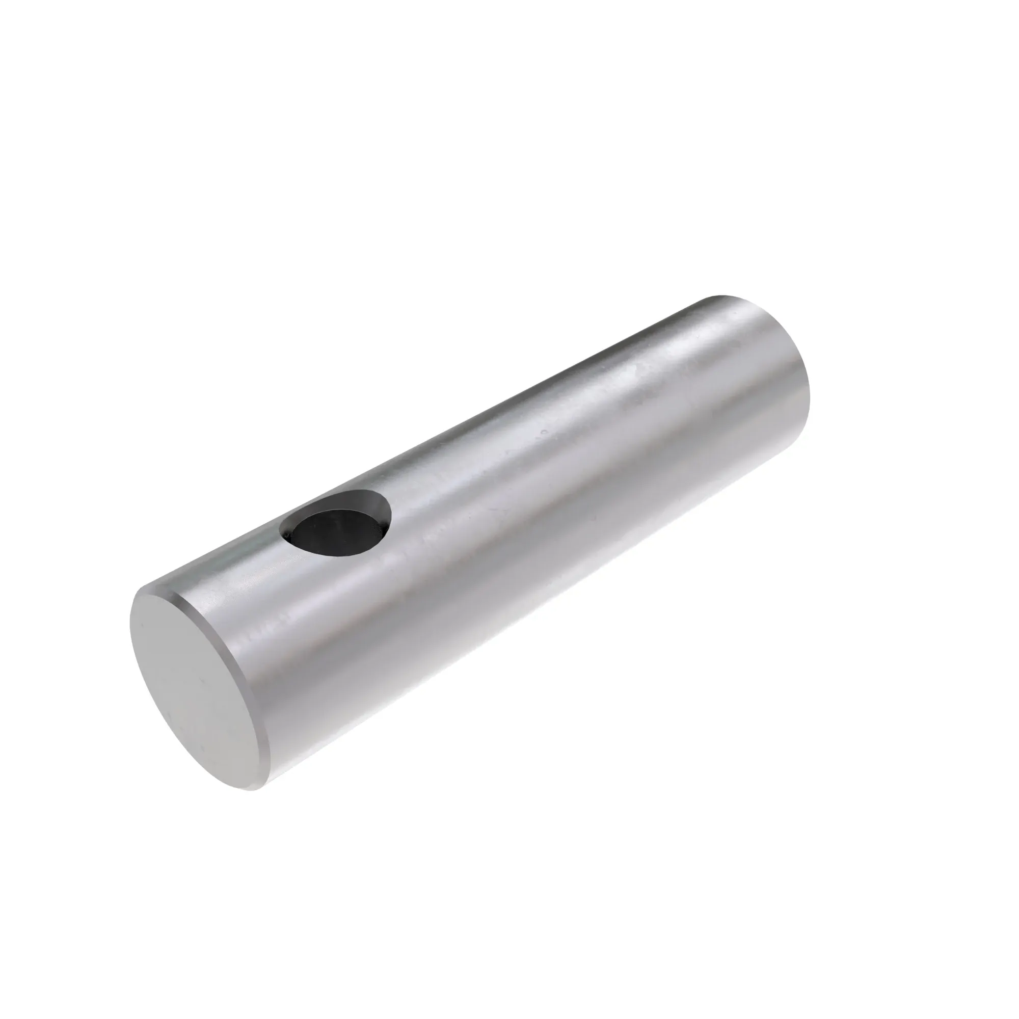 John Deere Drilled Pin - R308275