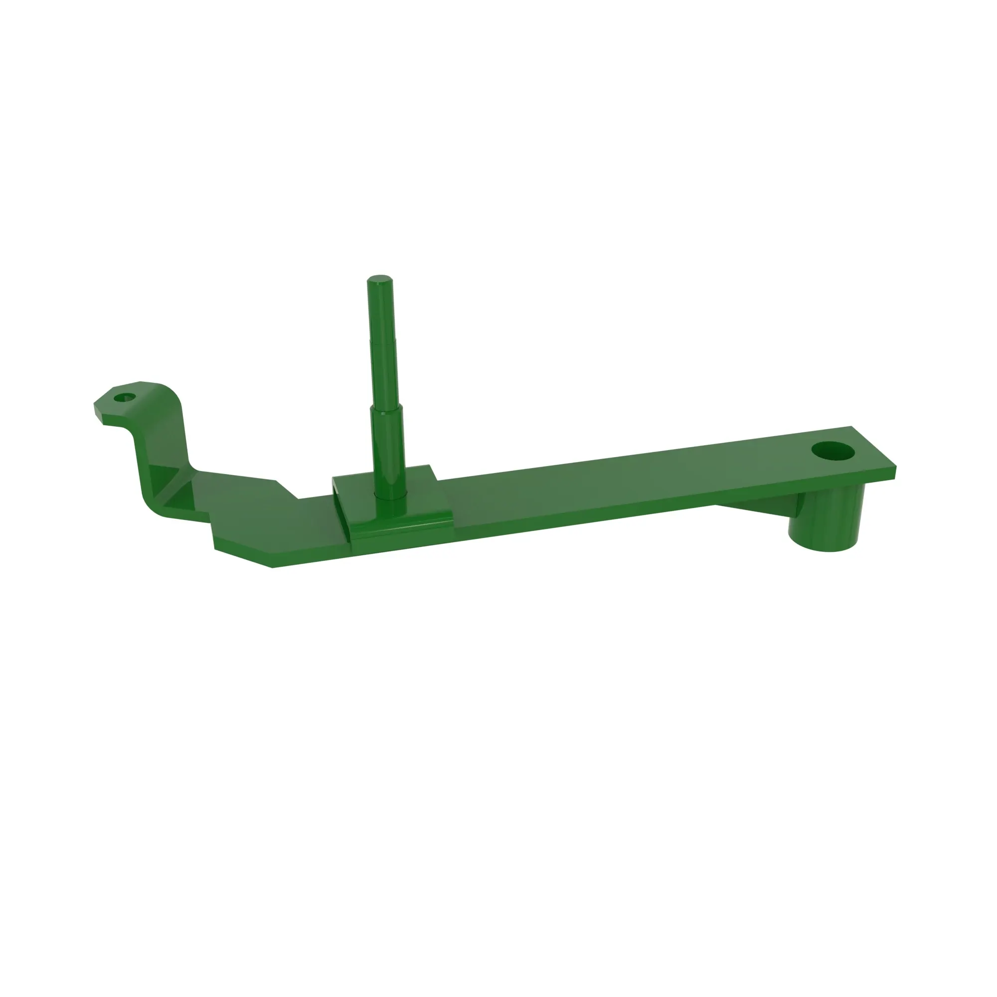 John Deere Support - DQ46692