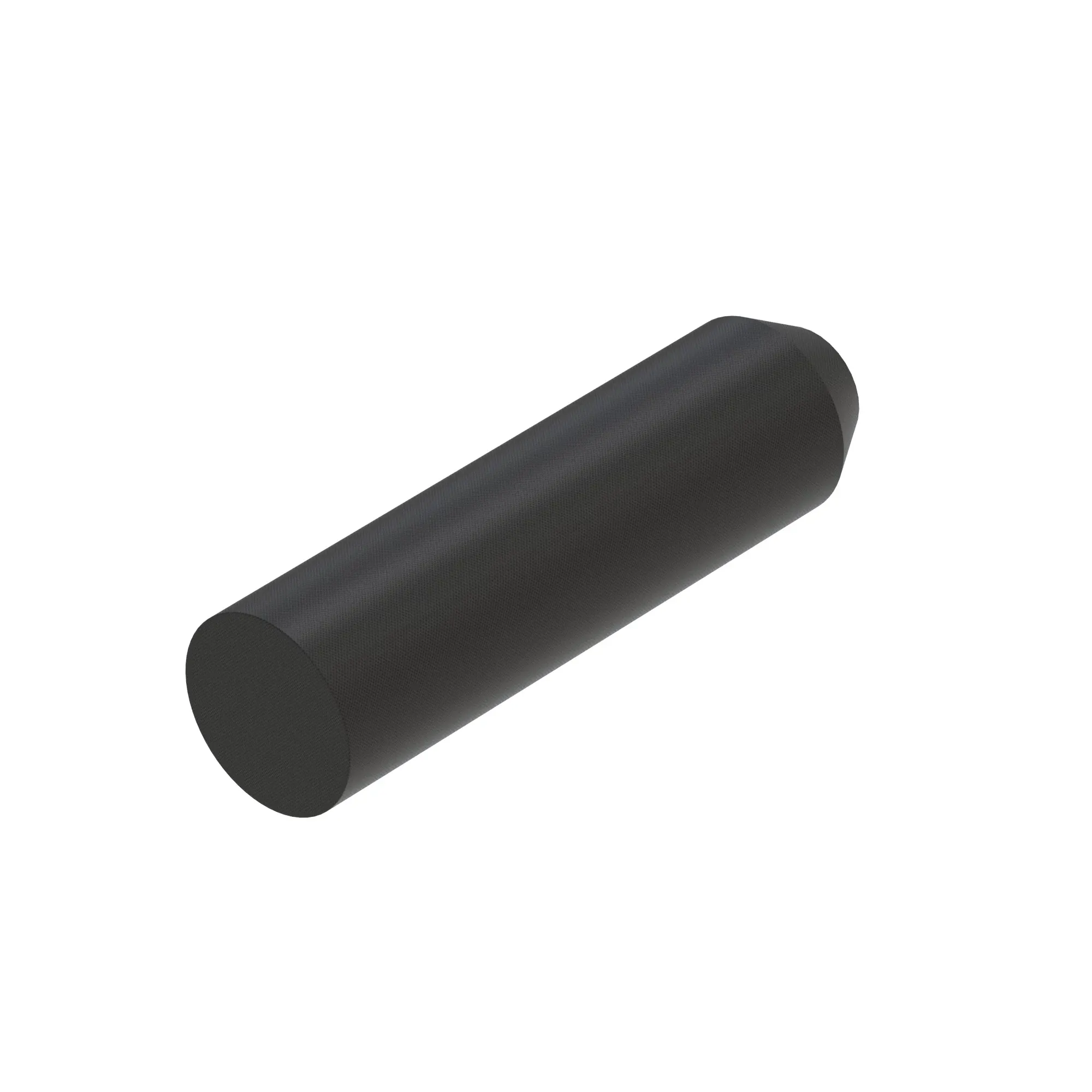 FILTER, VACUUM (100 MICRON)