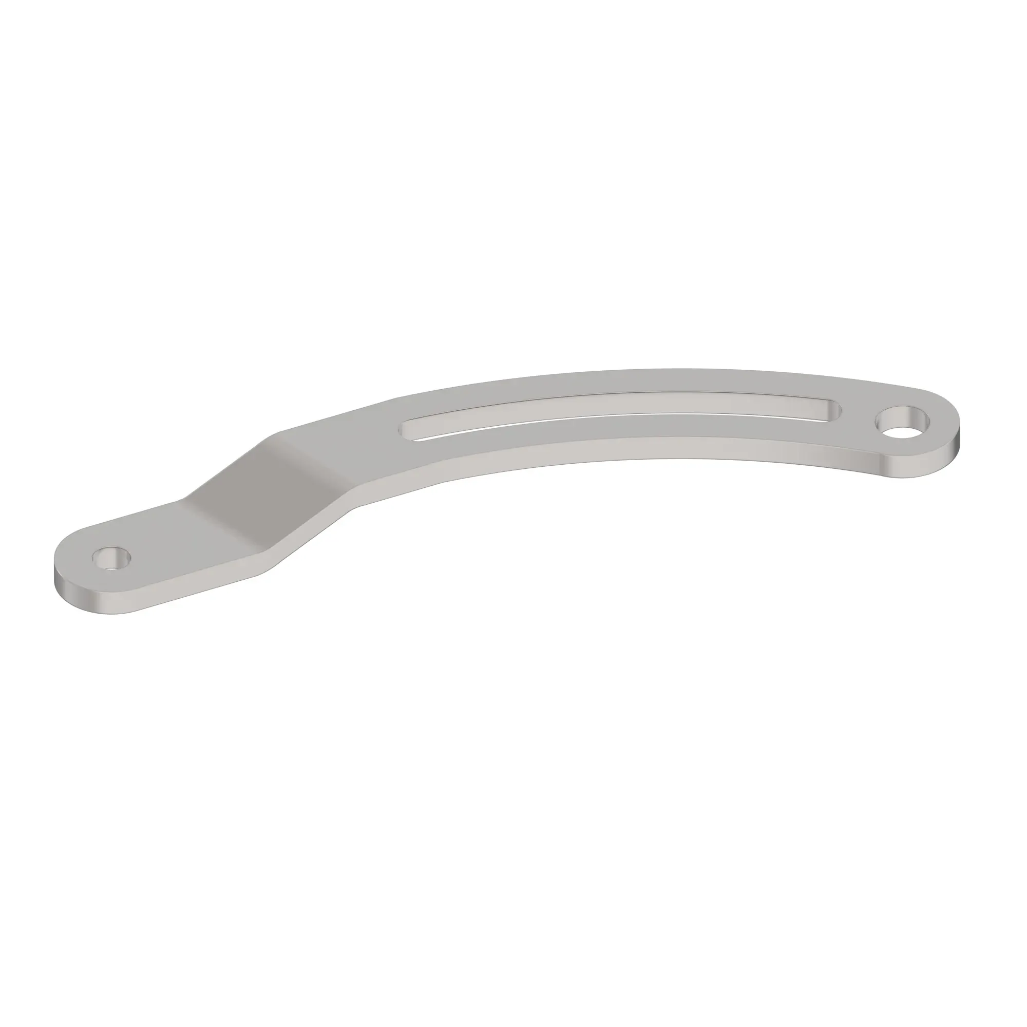 BRACKET, ALTERNATOR BRACKET