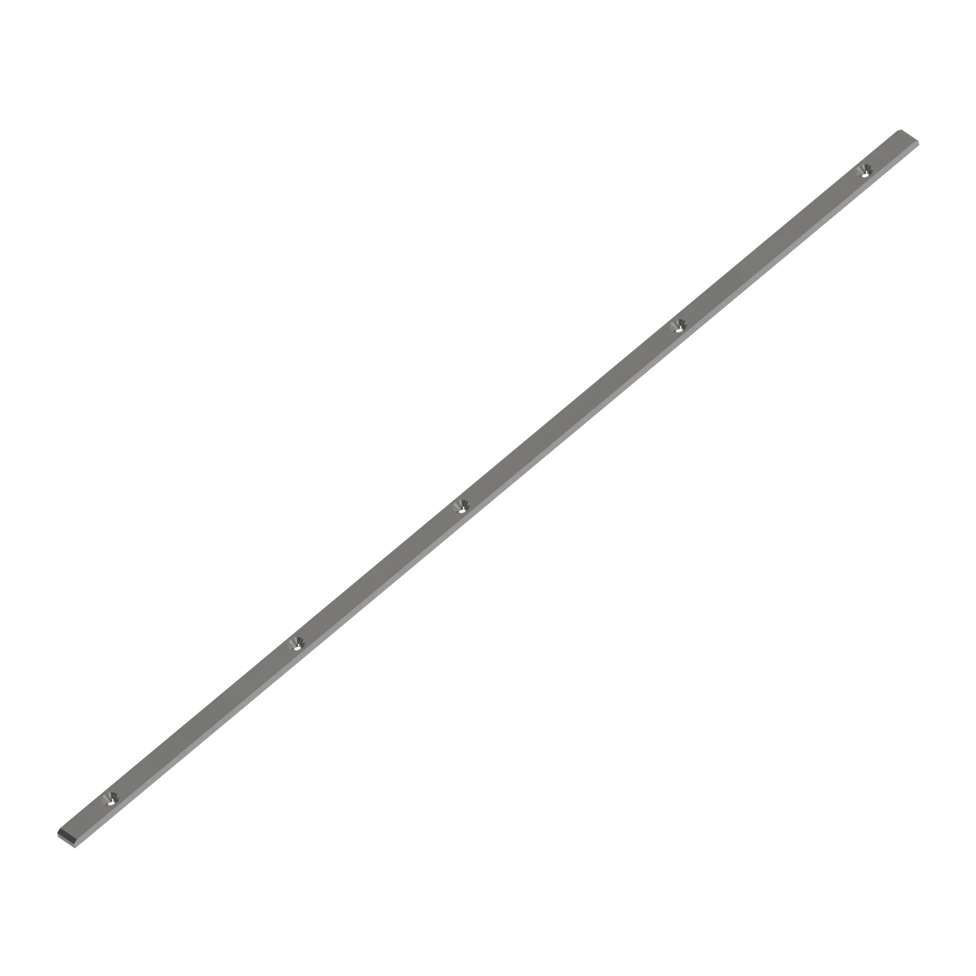 Rail