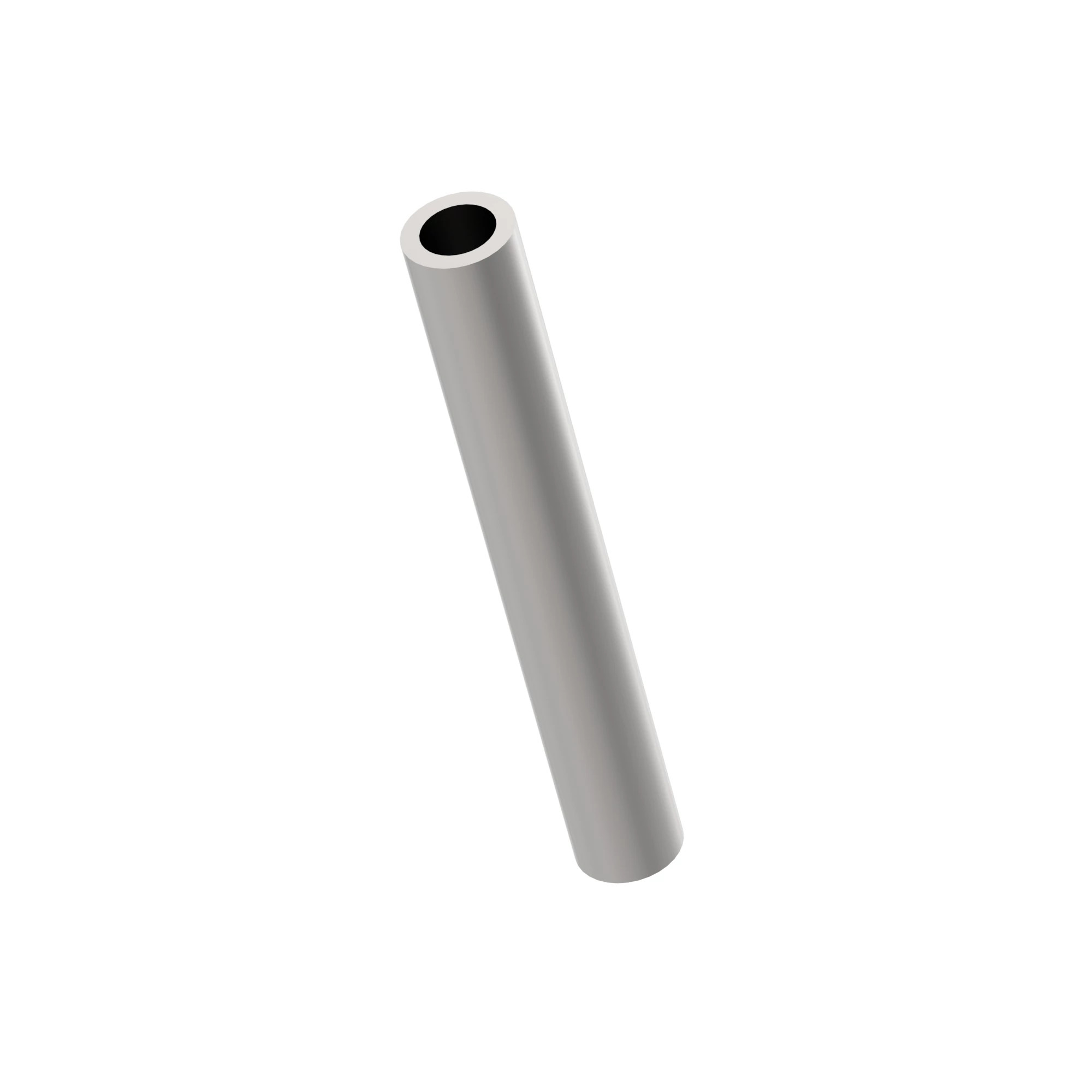 John Deere Plain Spacer - H169836