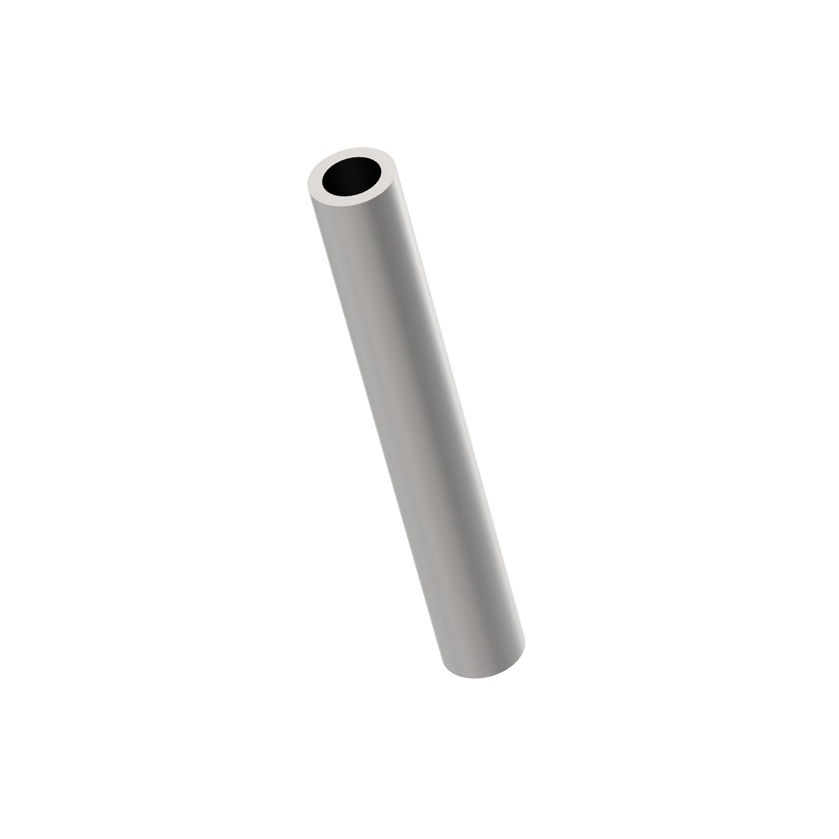 John Deere Plain Spacer - H169836