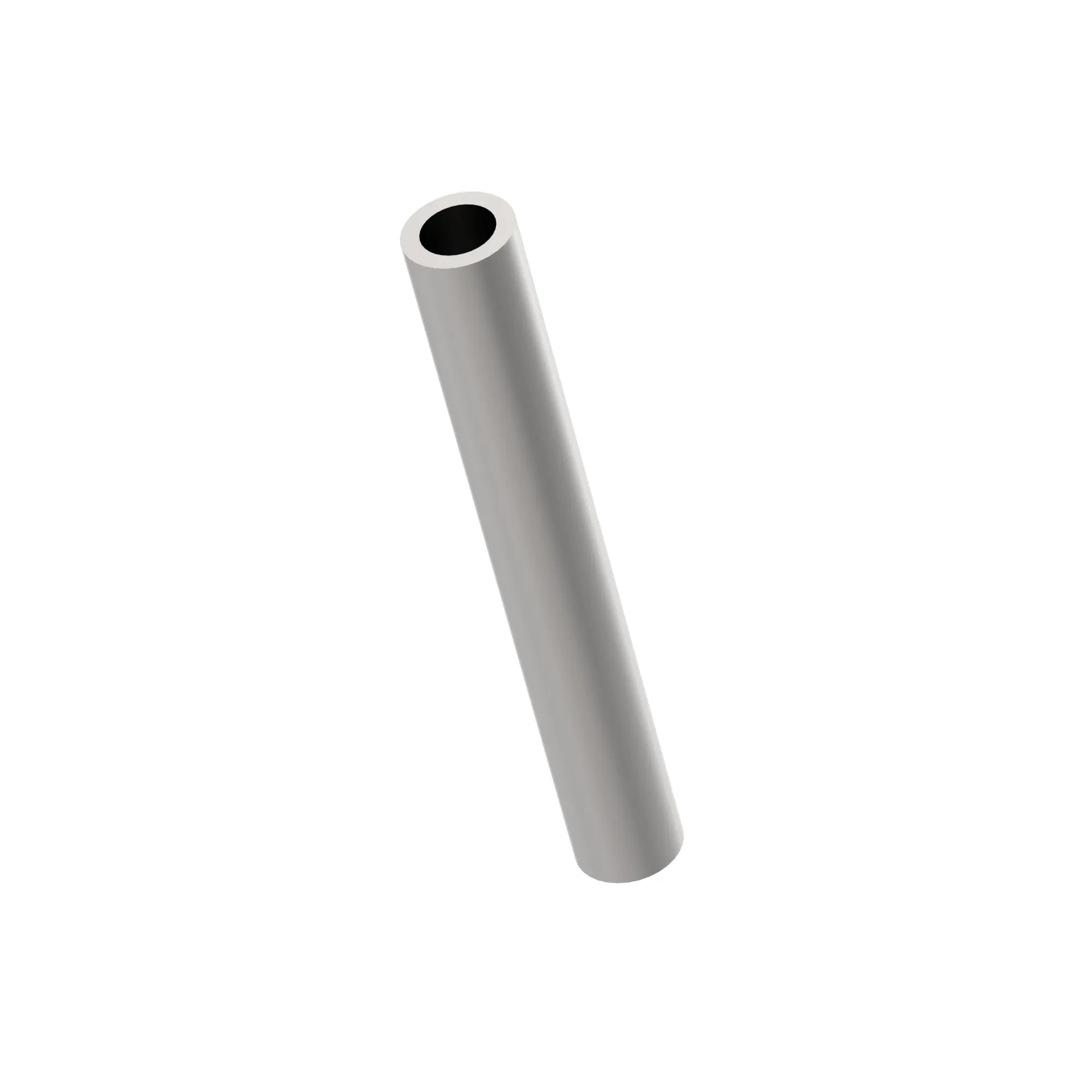 John Deere Plain Spacer - H169836