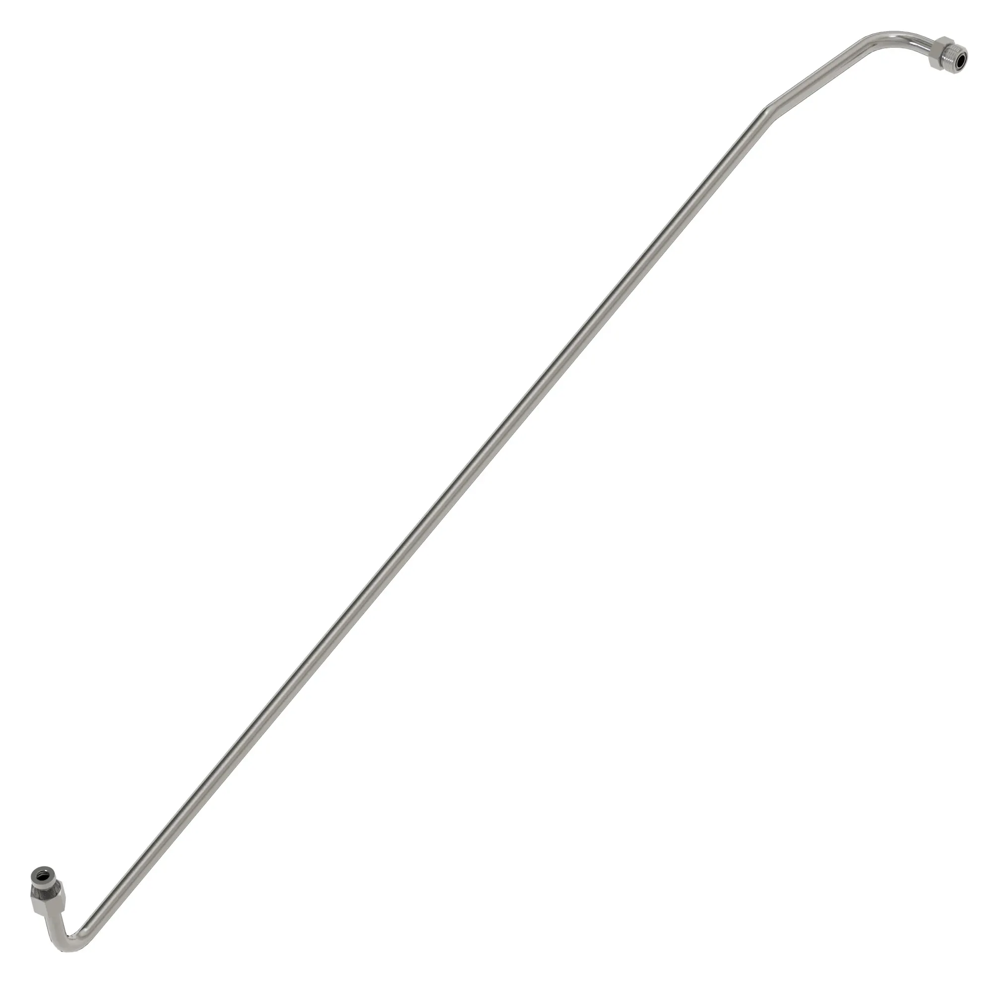 John Deere Line - AN273285