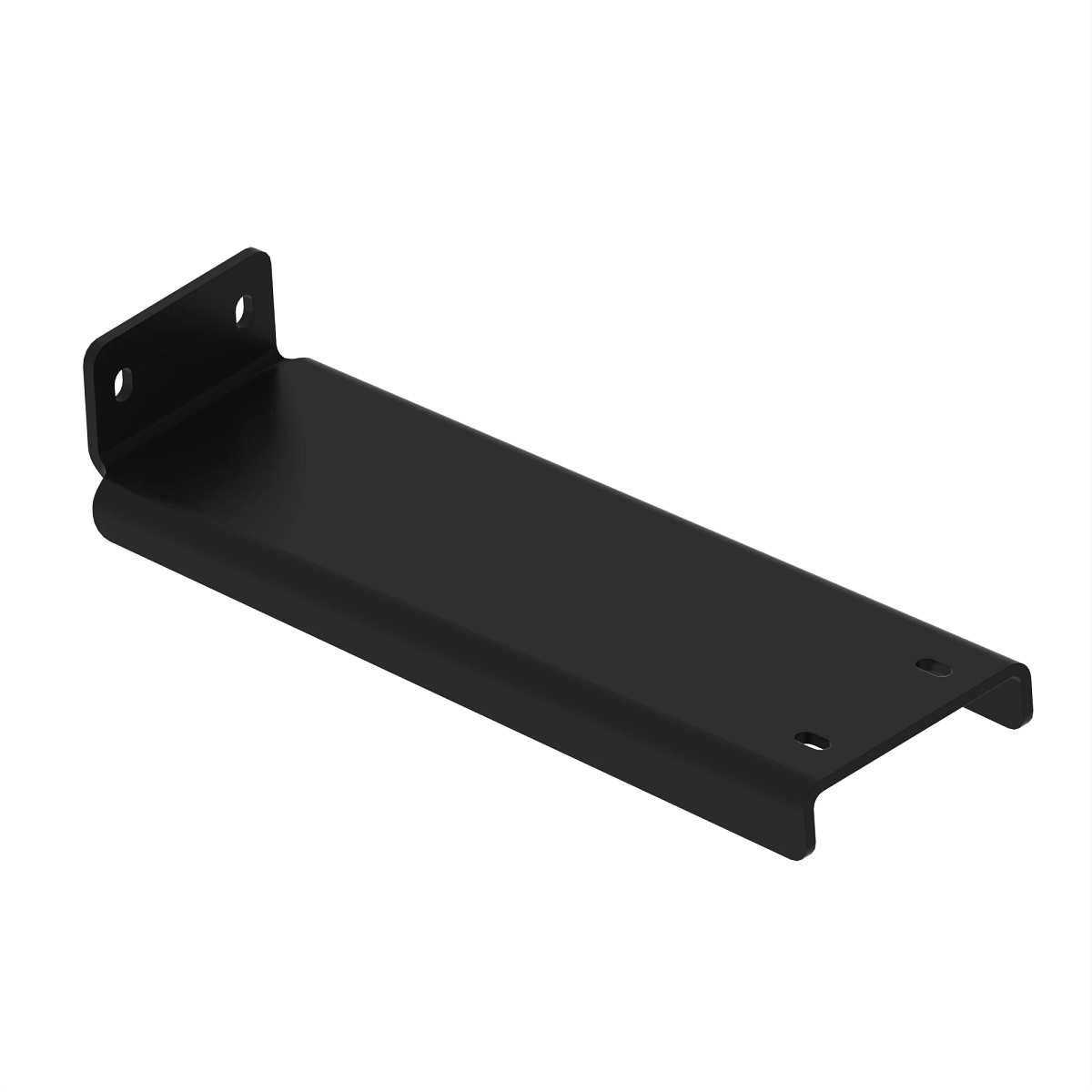 Bracket, Cooling Package, Top