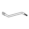 John Deere Rod - ER200612