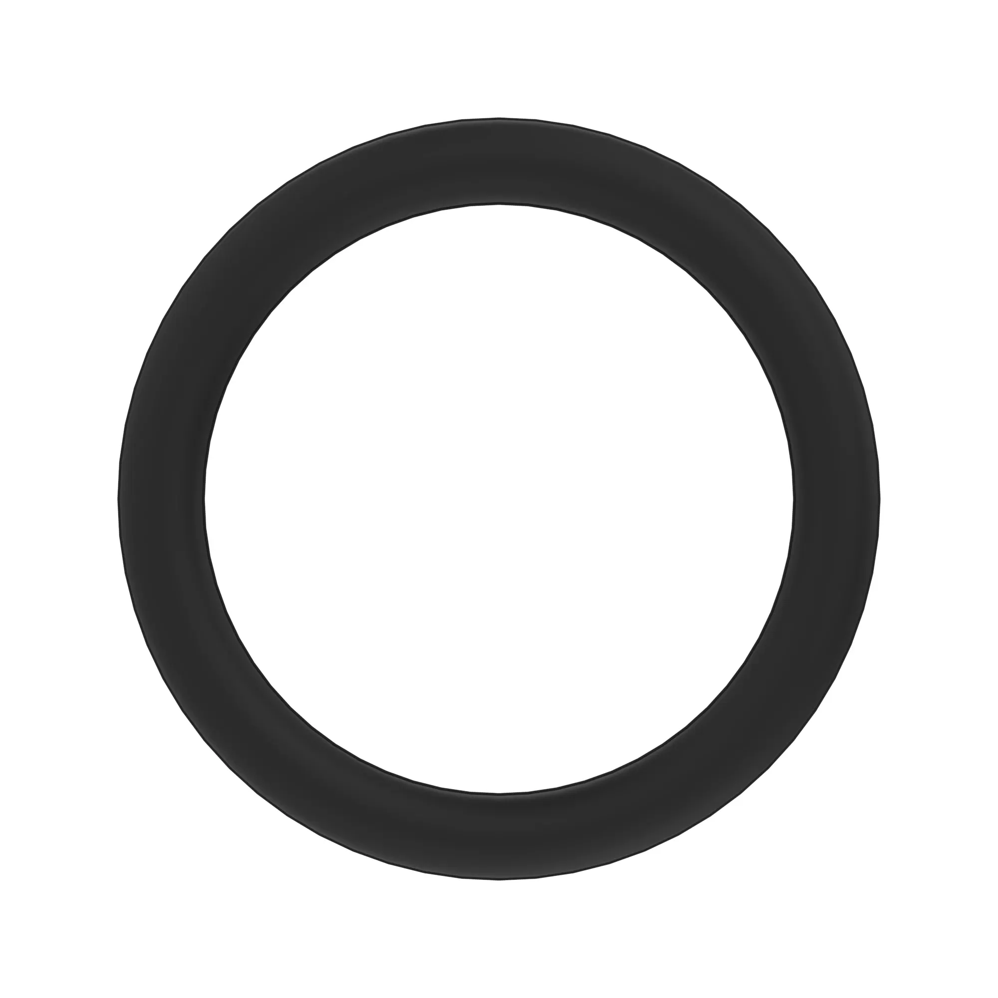 O-RING, COOLANT 6068IT4