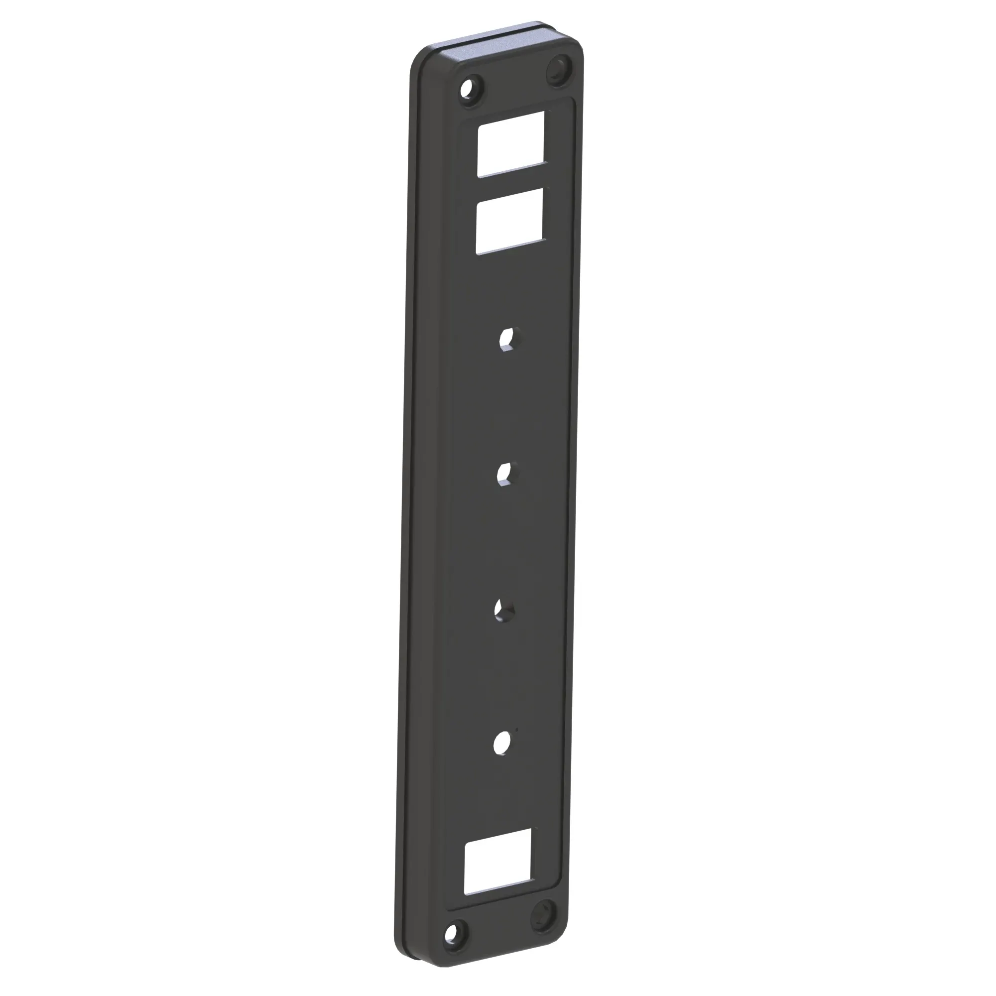 John Deere Switch Mounting Insert - T226498