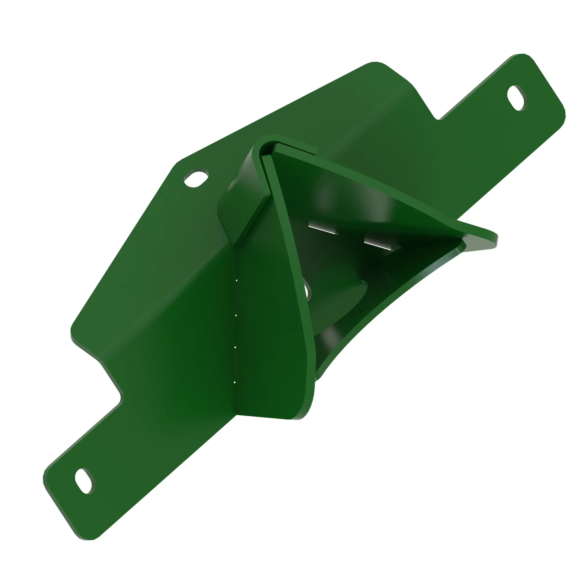 Flow Divider