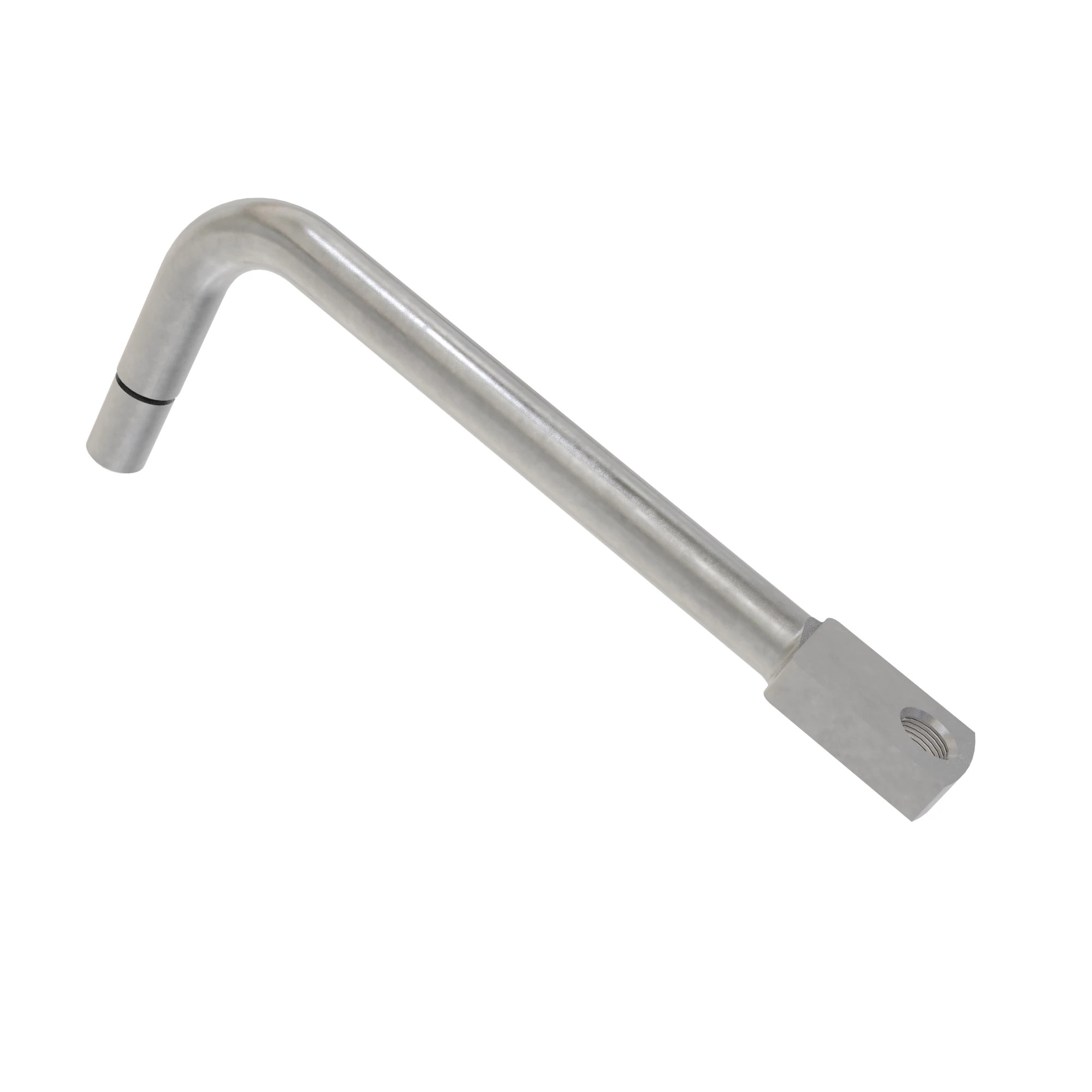 ARM, POSITION SENSOR ADT E SERIES LARGE