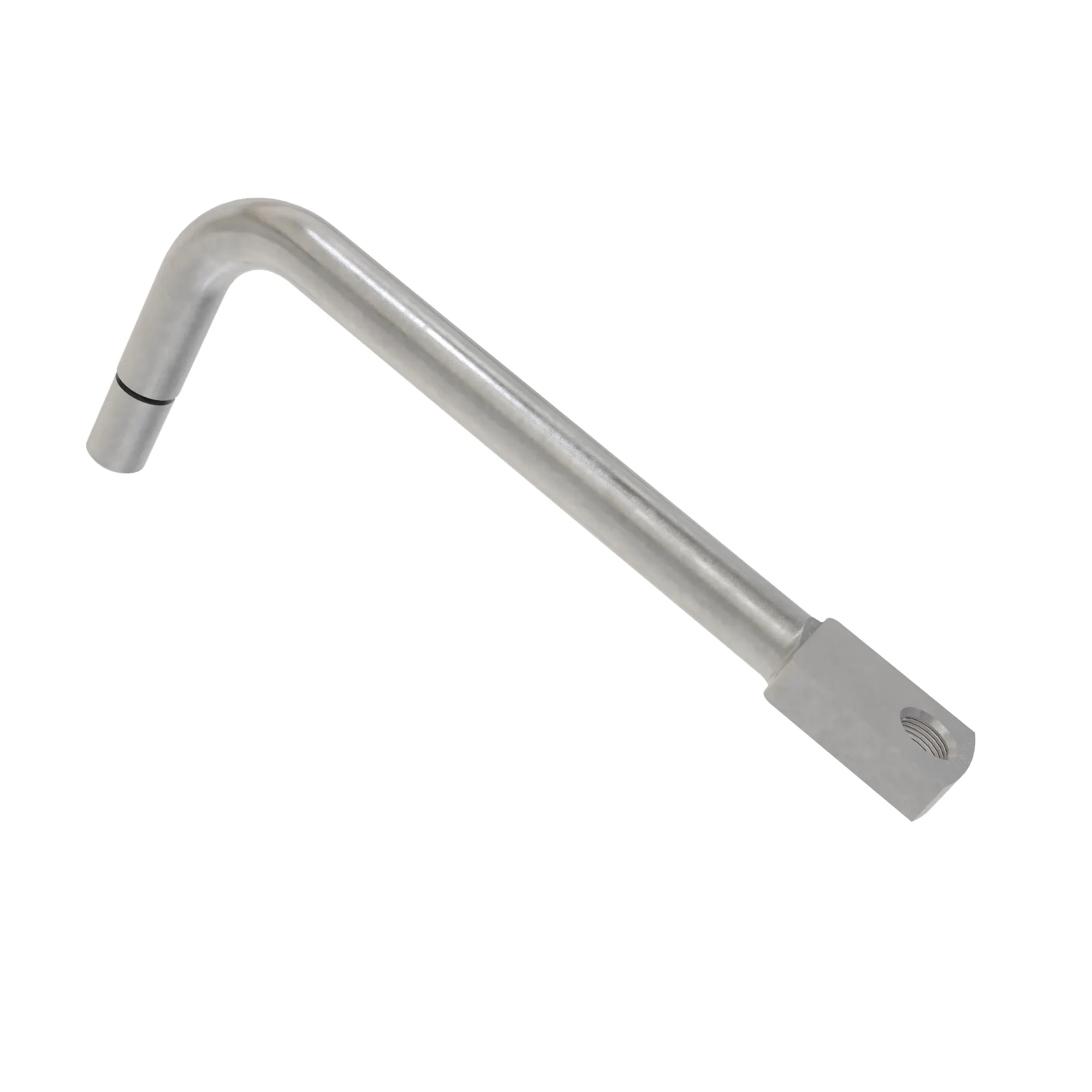 ARM, POSITION SENSOR ADT E SERIES LARGE