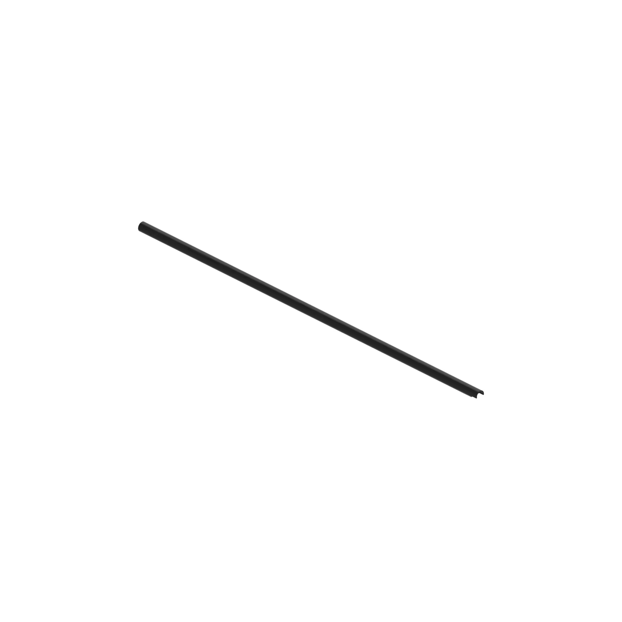 TUBE, TUBE, TAILGATE PIVOT