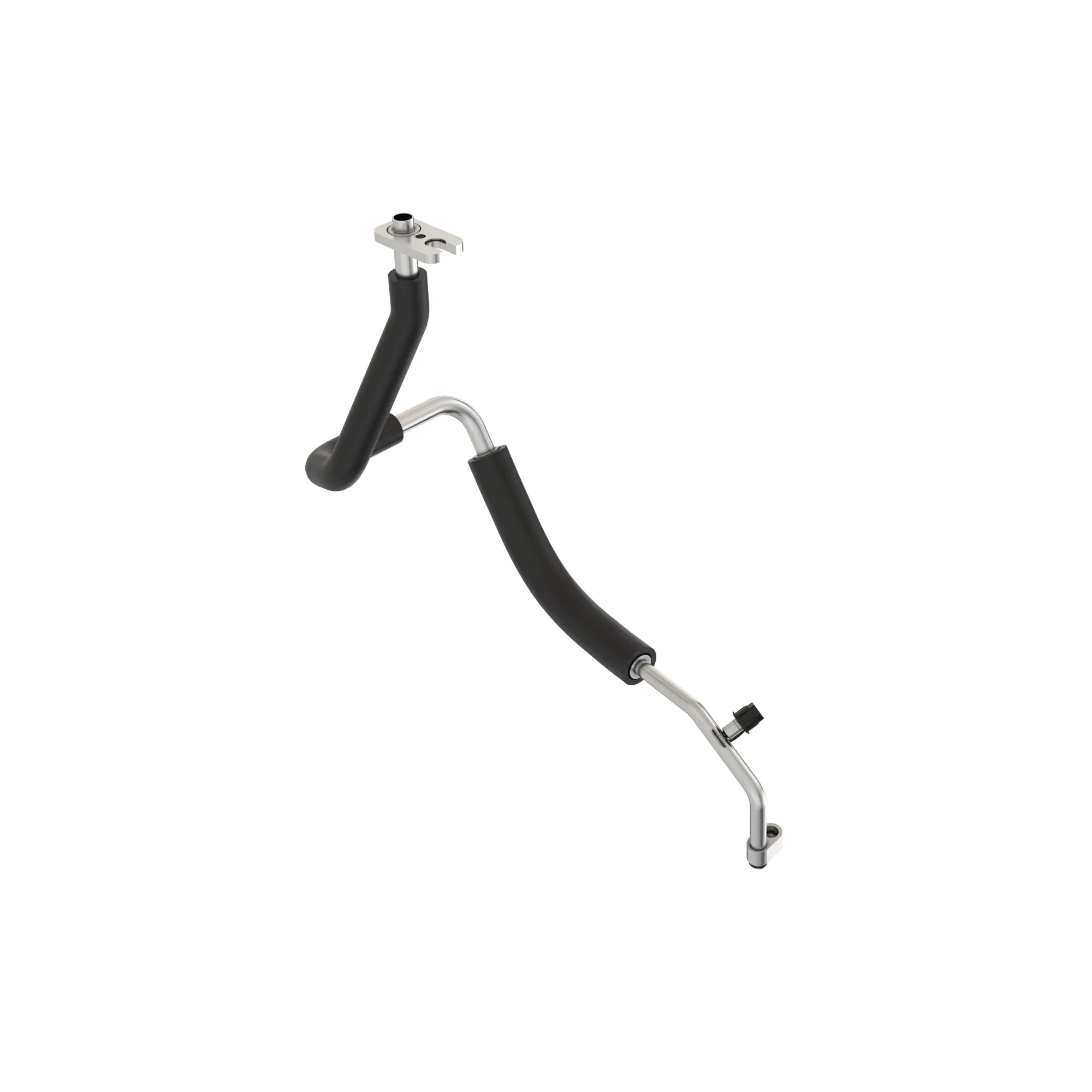 Refrigerant Hose