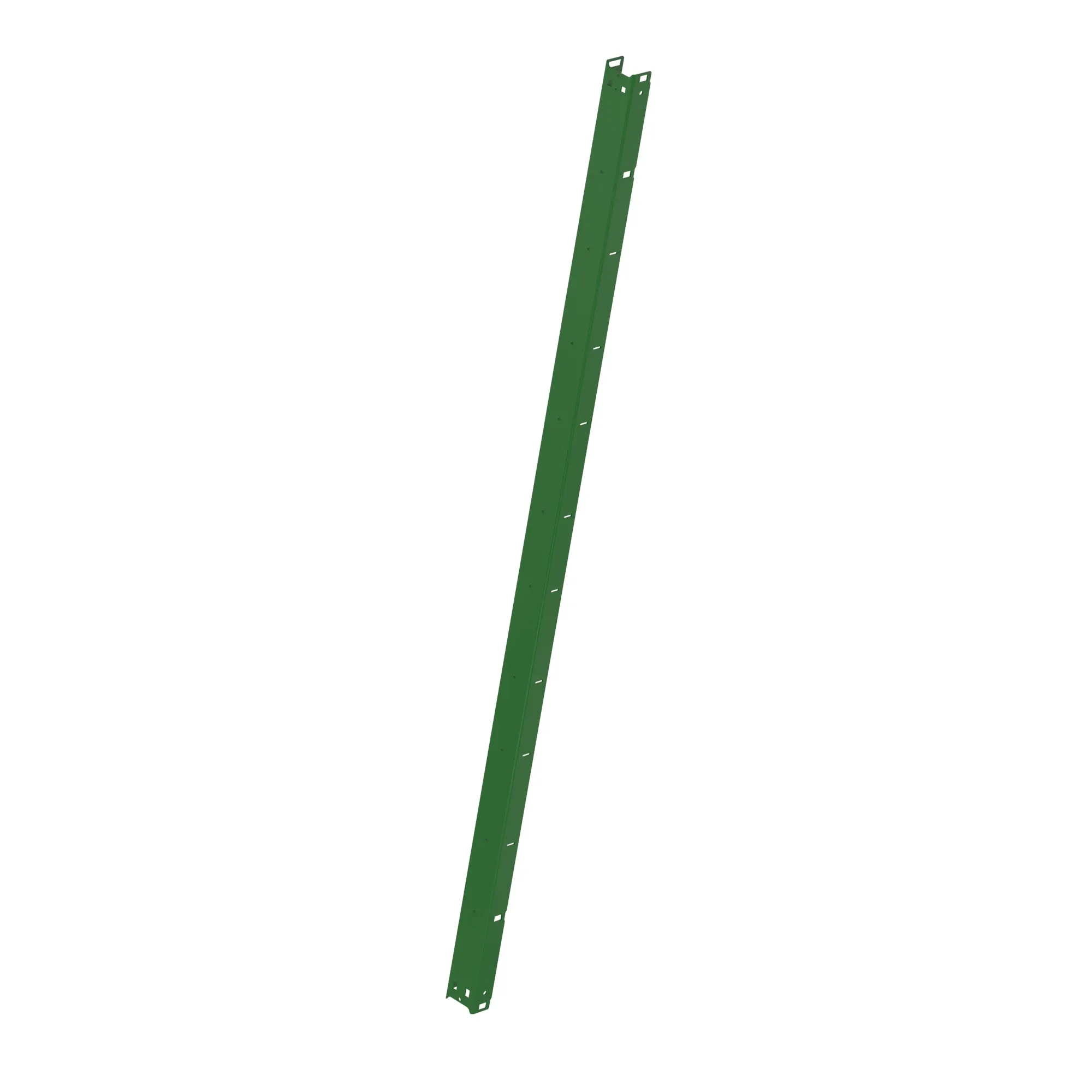 CHANNEL, CHANNEL, BELT GUIDE