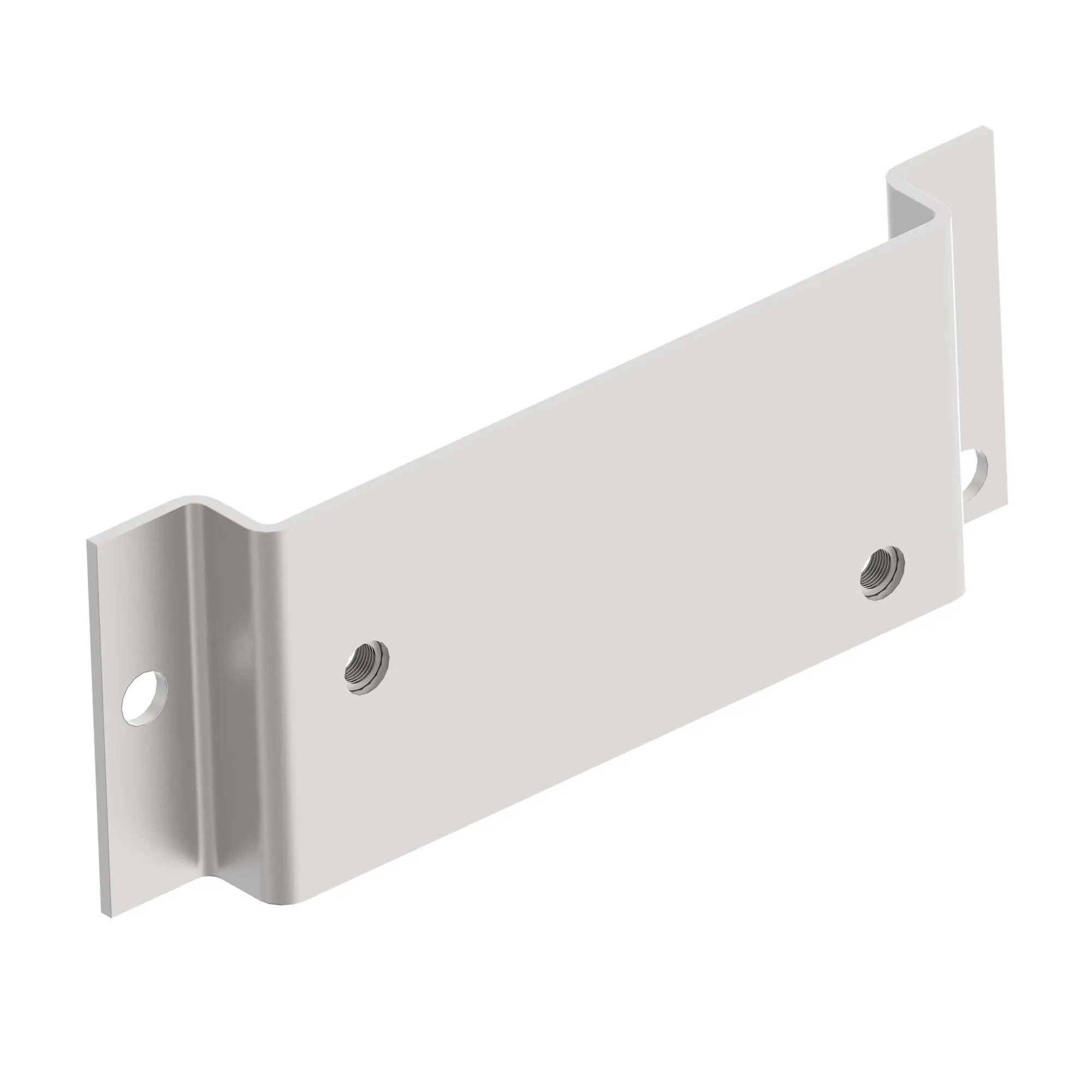 BRACKET SELF LEVEL VALVE