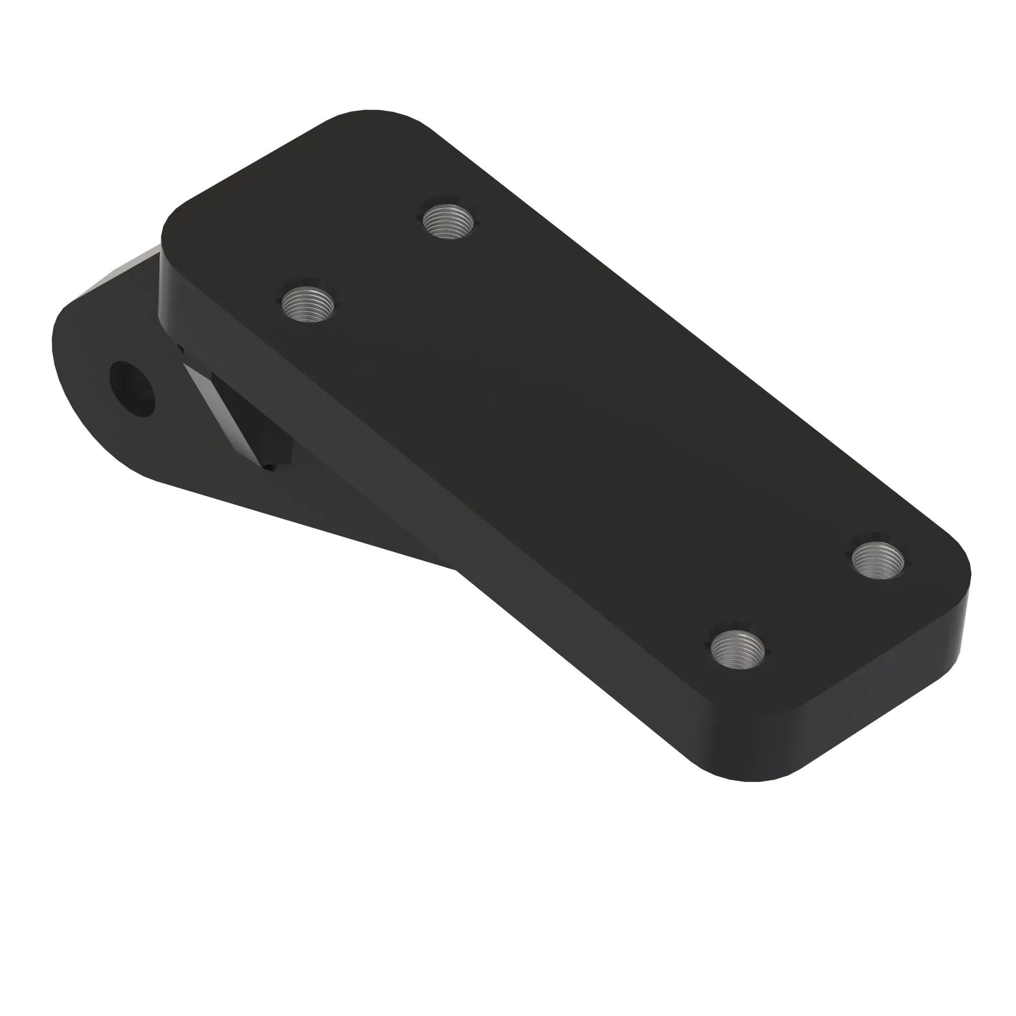 SWAY CHAIN, LH