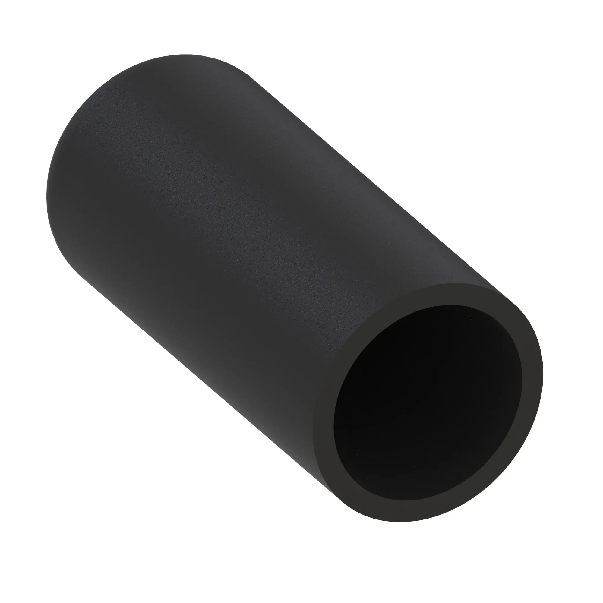 John Deere Seat Grip - R126831