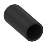 John Deere Seat Grip - R126831