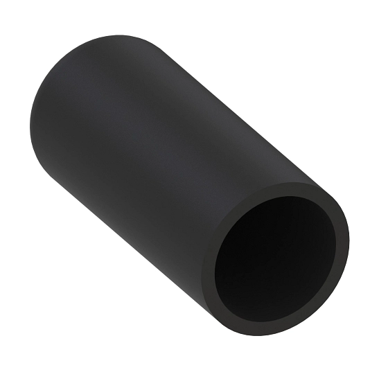 John Deere Seat Grip - R126831