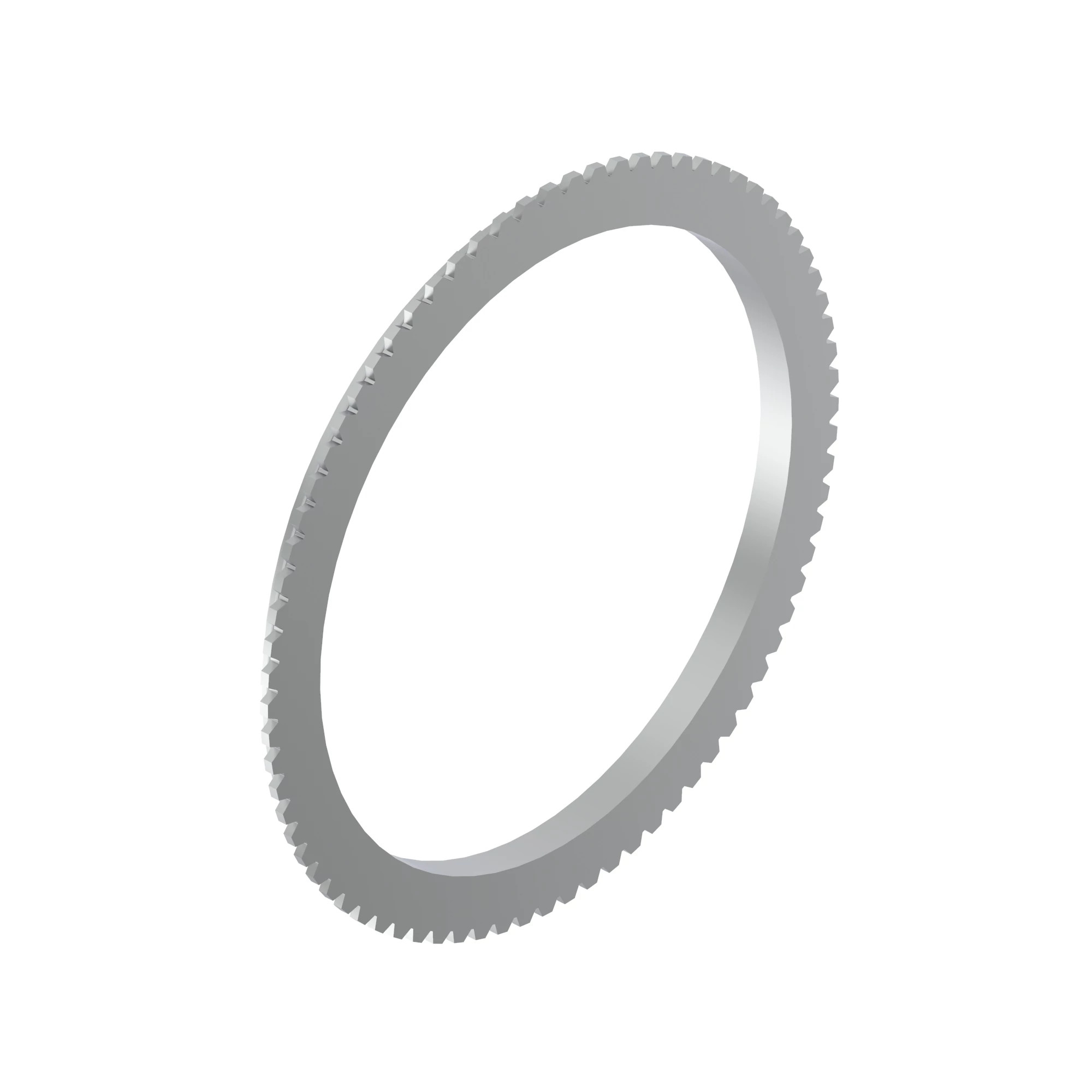 END PLATE, END PLATE, SPEED CLUTCH