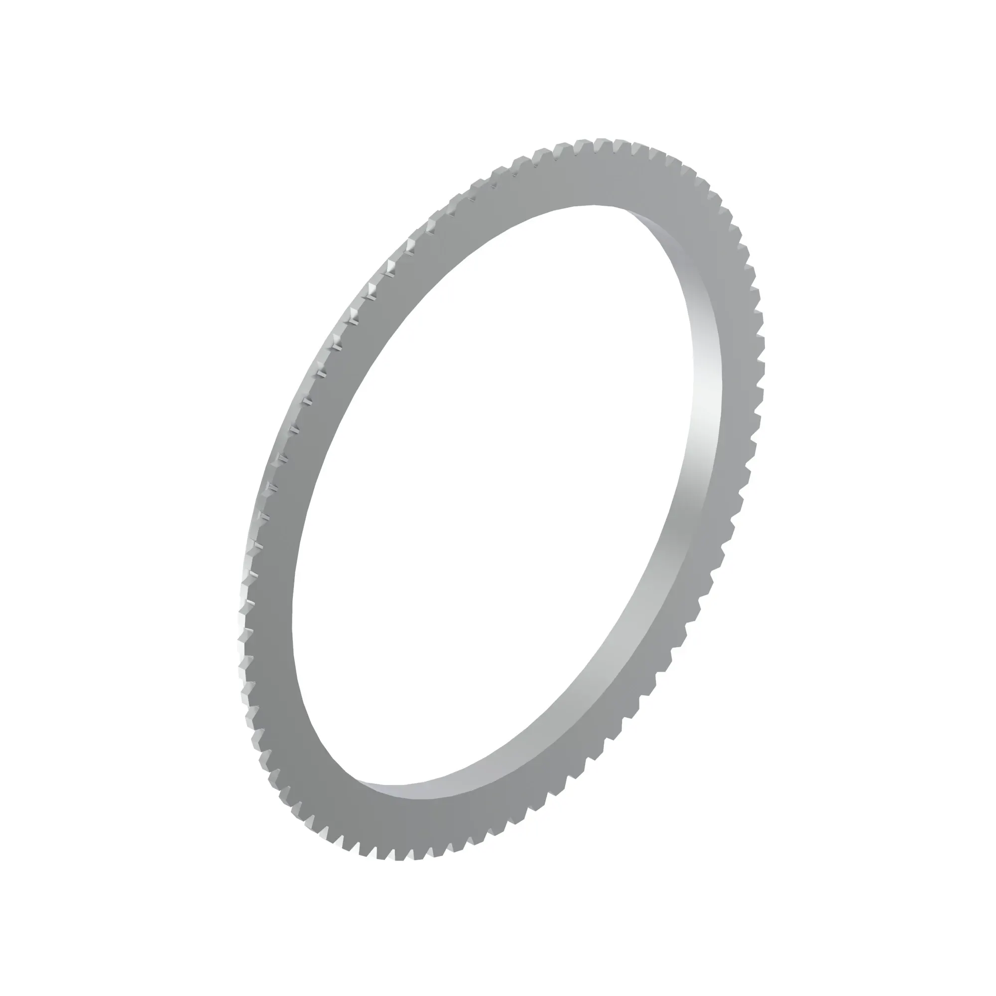 END PLATE, END PLATE, SPEED CLUTCH