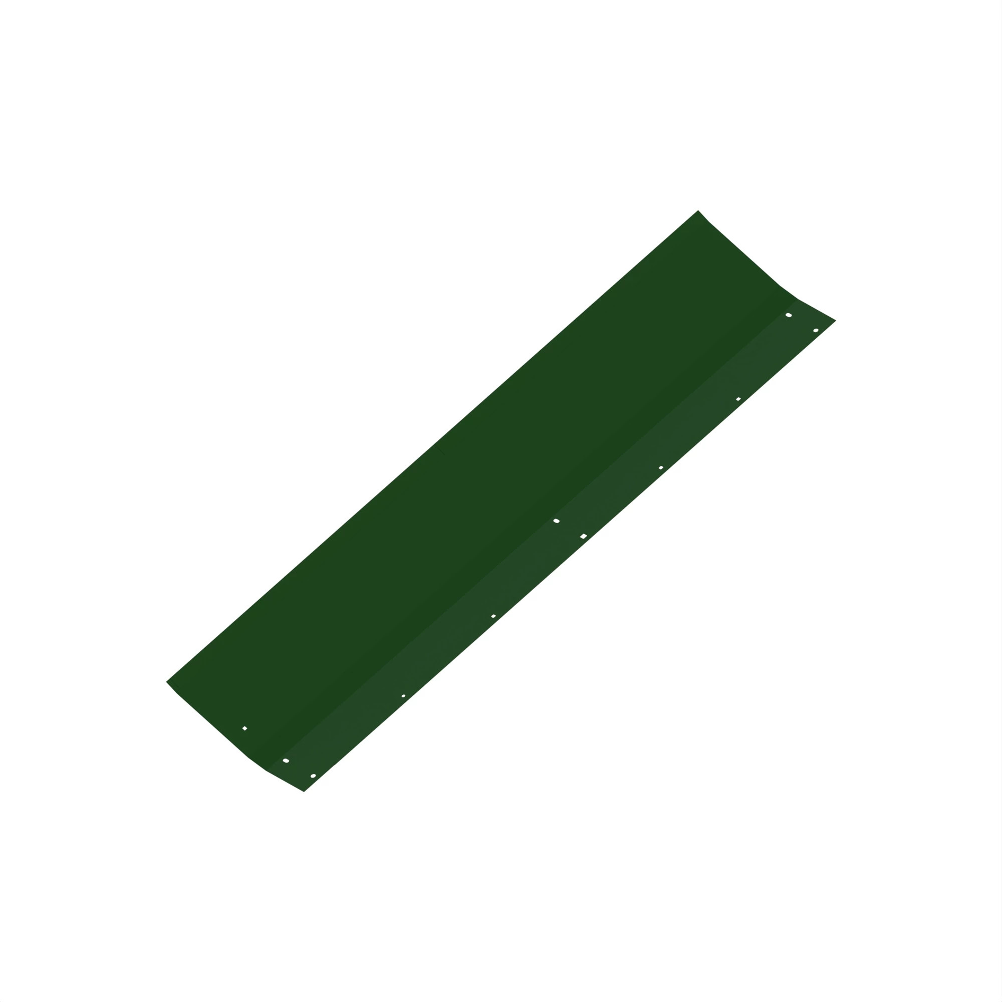 SEAL ASSY-RH