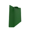Shield