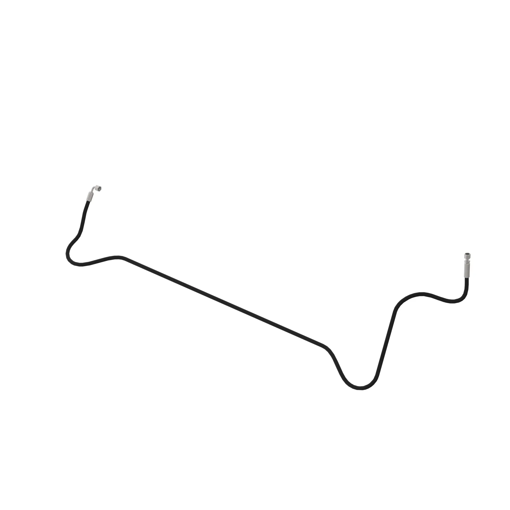 Hydraulic Hose