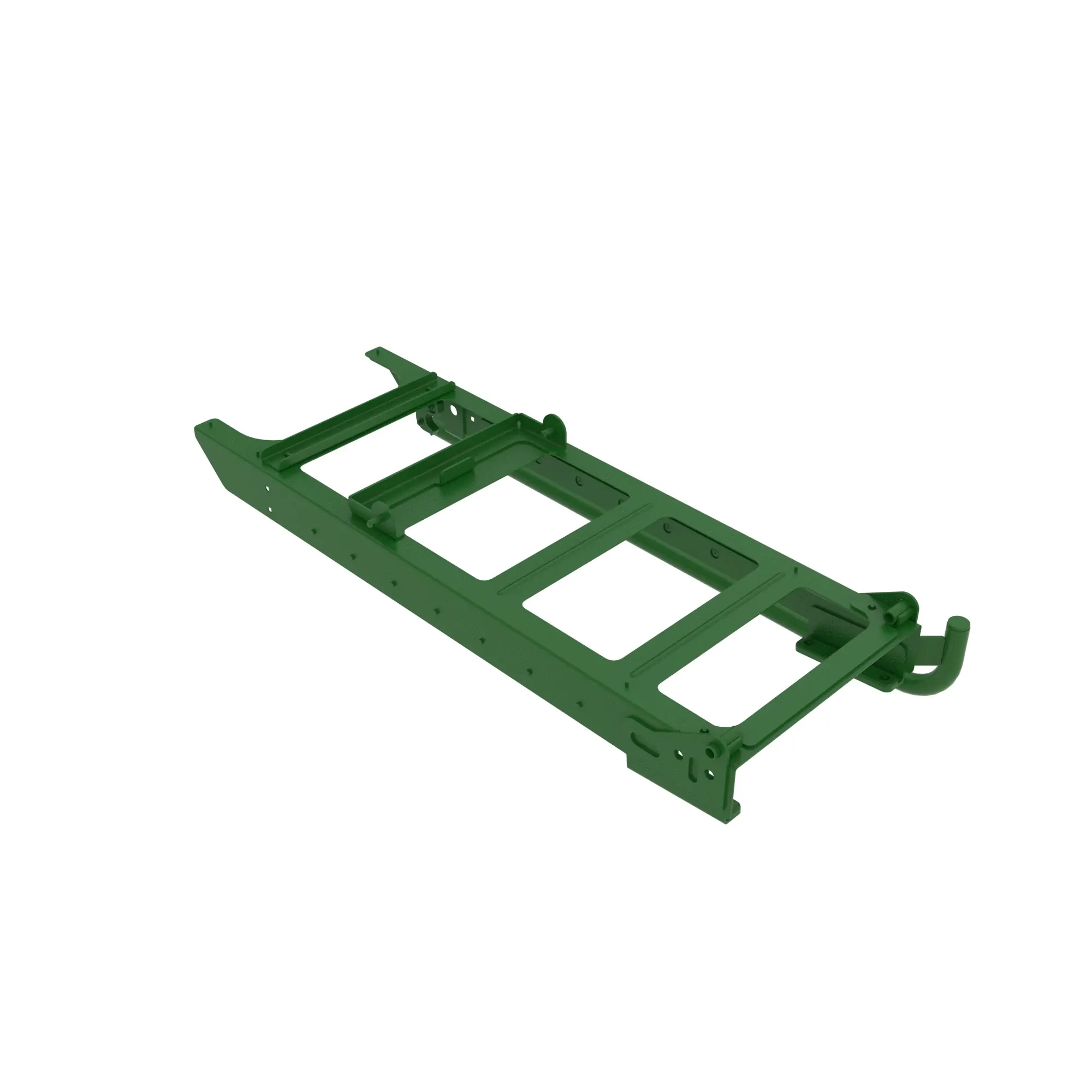 John Deere Support - AXE63791