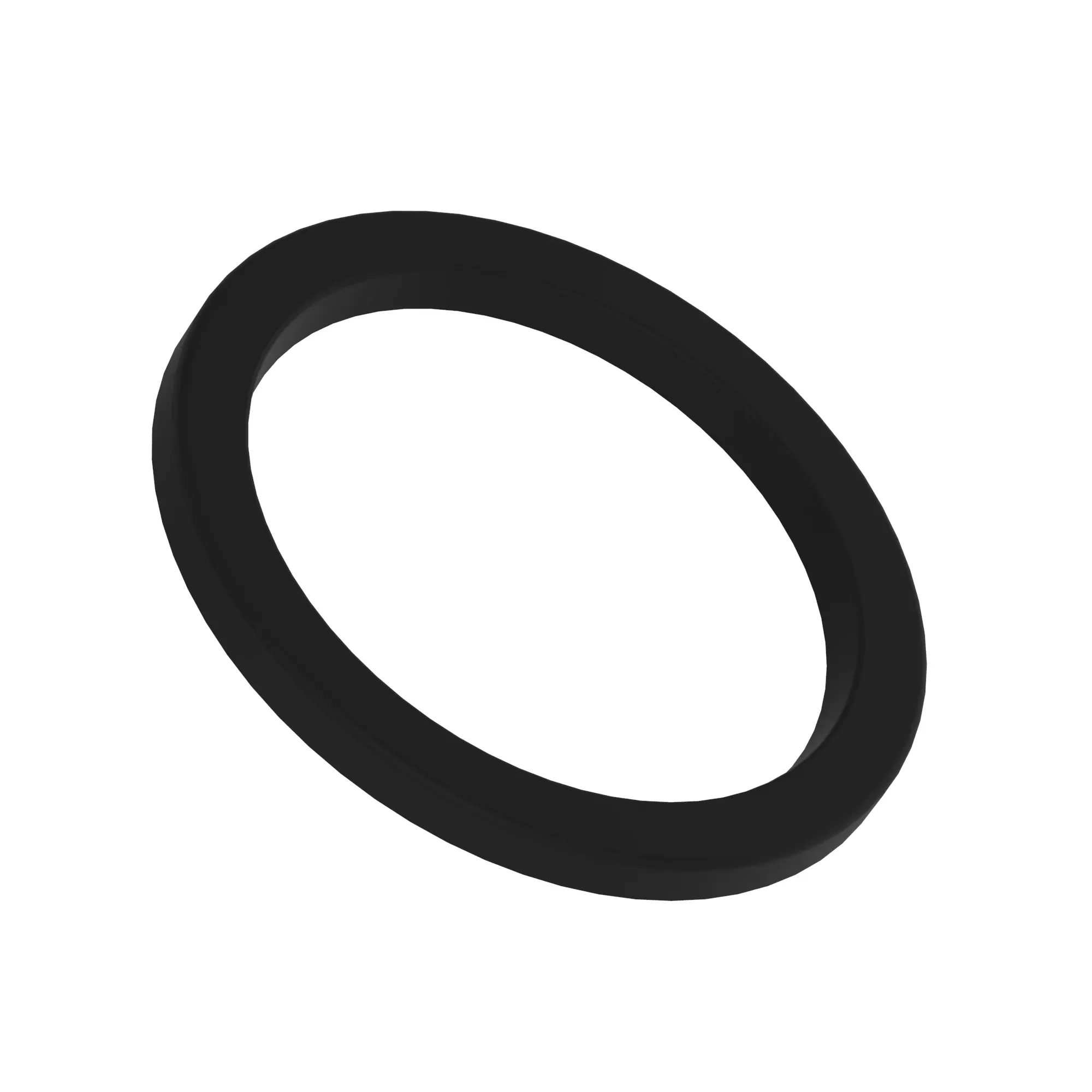 SEAL&nbsp;&nbsp;&nbsp;&nbsp;&nbsp;&nbsp;&nbsp;&nbsp;&nbsp;&nbsp;&nbsp;&nbsp;&nbsp;&nbsp;&nbsp;&nbsp;&nbsp;&nbsp;&nbsp;&nbsp;&nbsp;&nbsp;