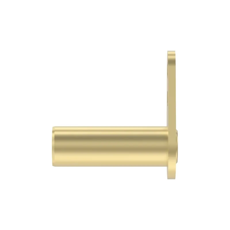 PIN, QUICK COUPLER, LOWER HOOK ASM, Pin