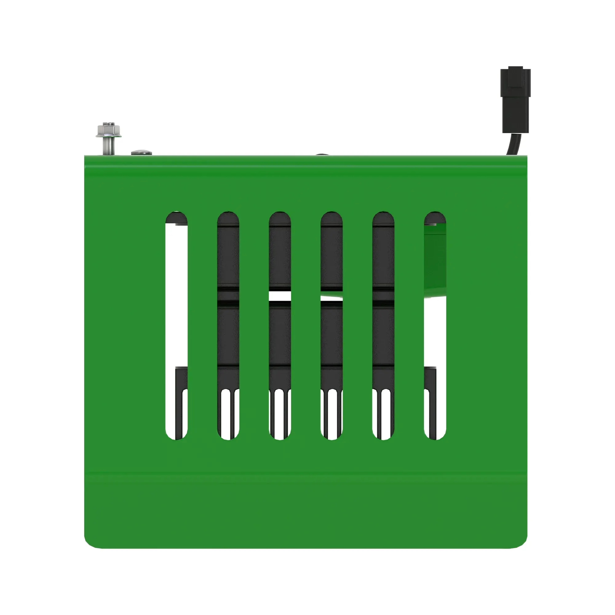 Hardware Kit
