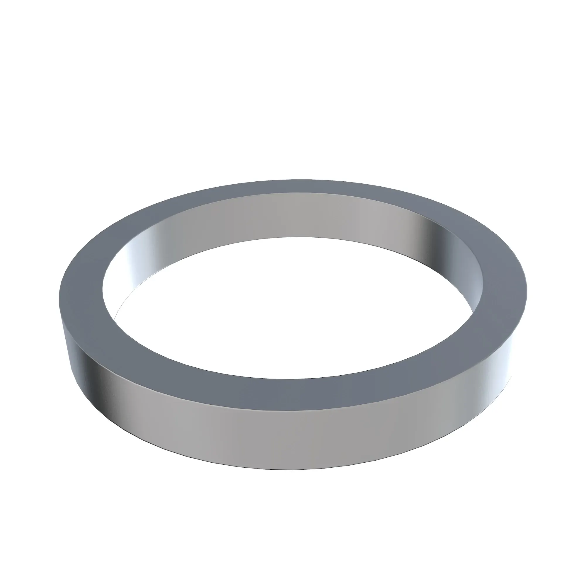 WASHER, SHEAR BAR SETTING ASSY.