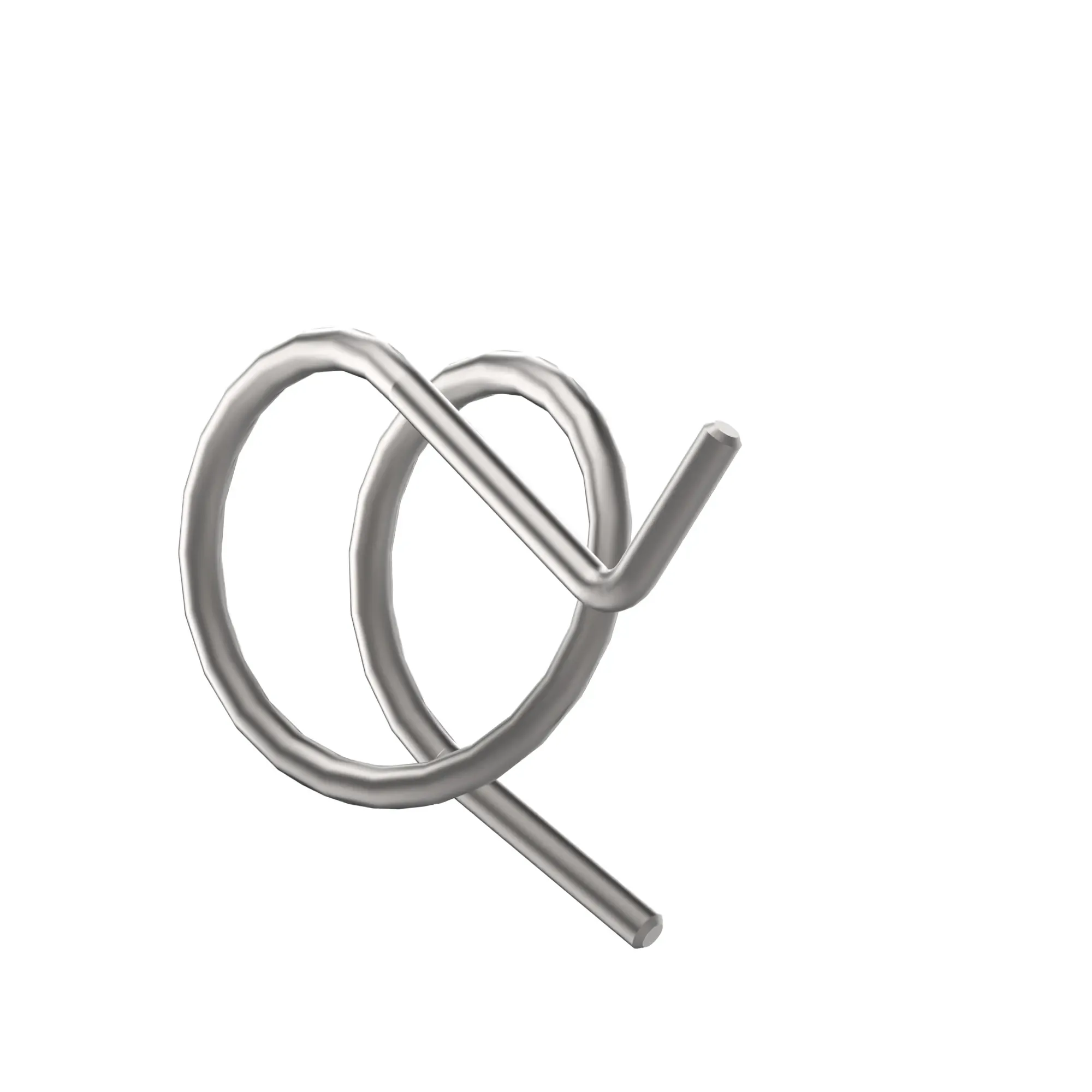 HOSE SUPPORT