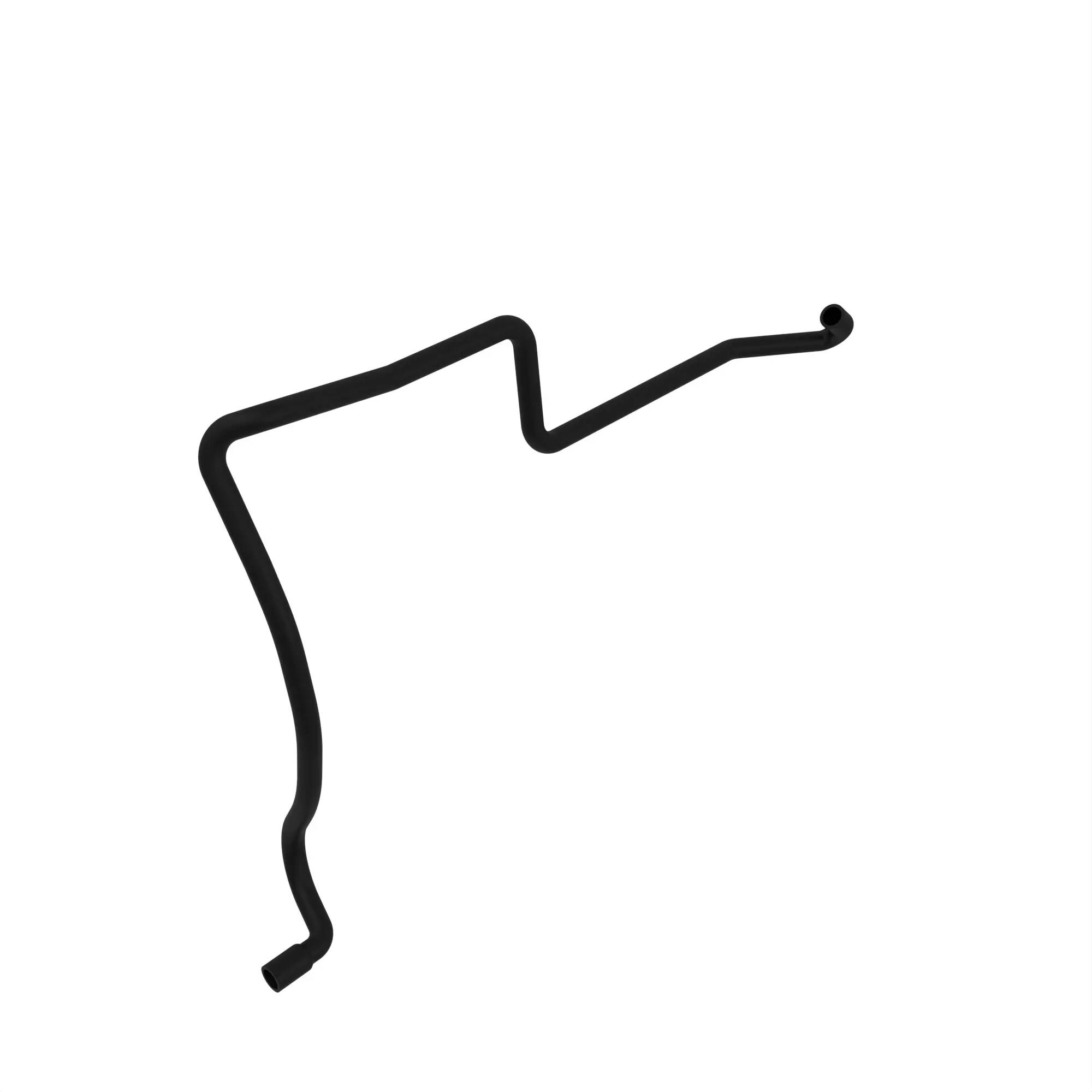 radiatorhose
