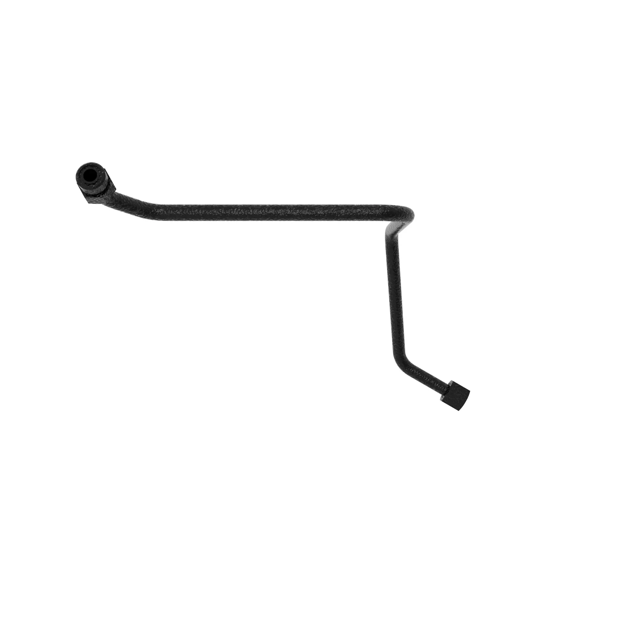 OIL LINE