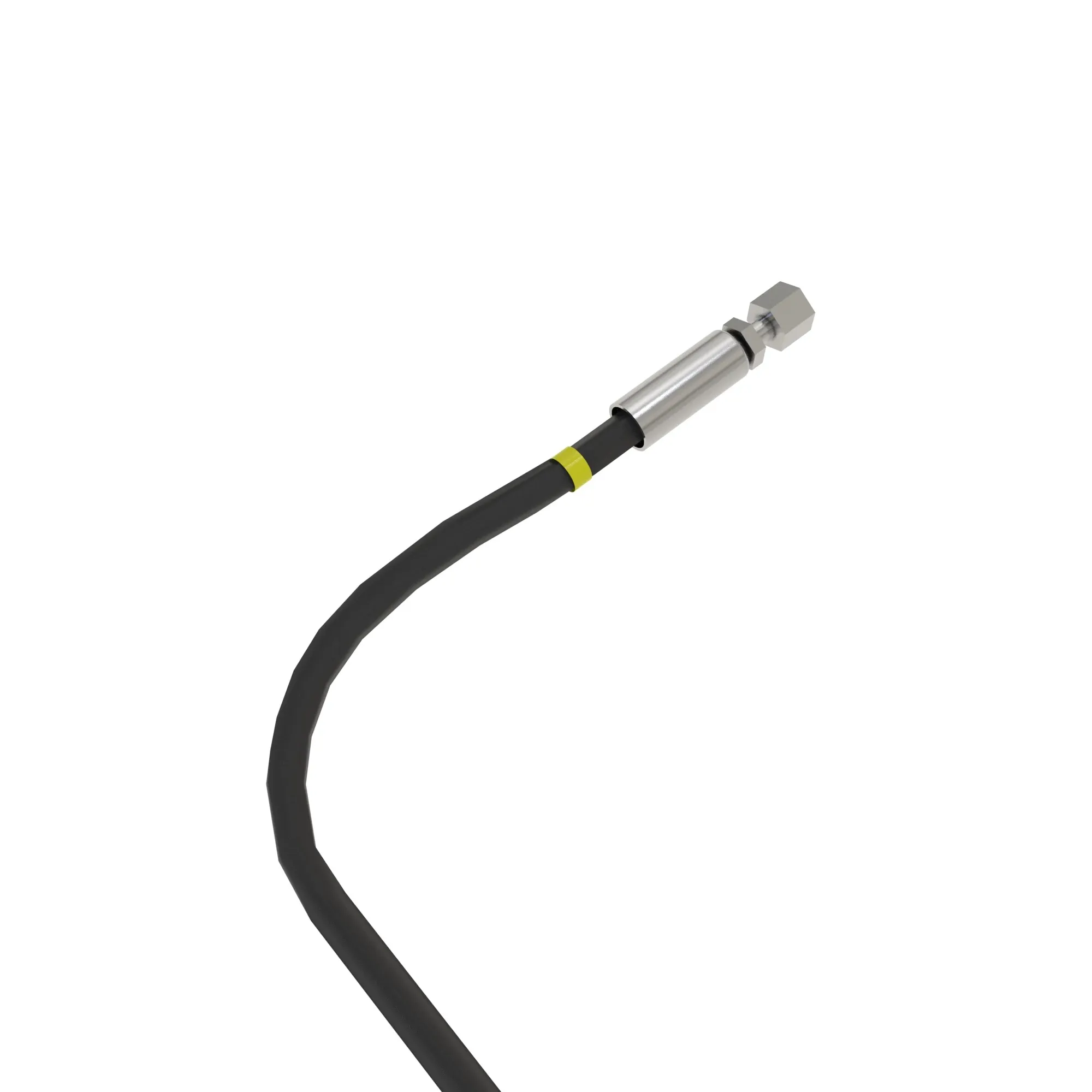 Hydraulic Hose