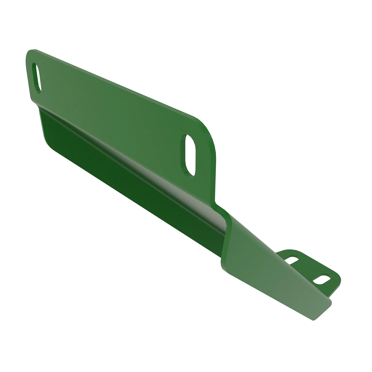 Brace - Support, Fan