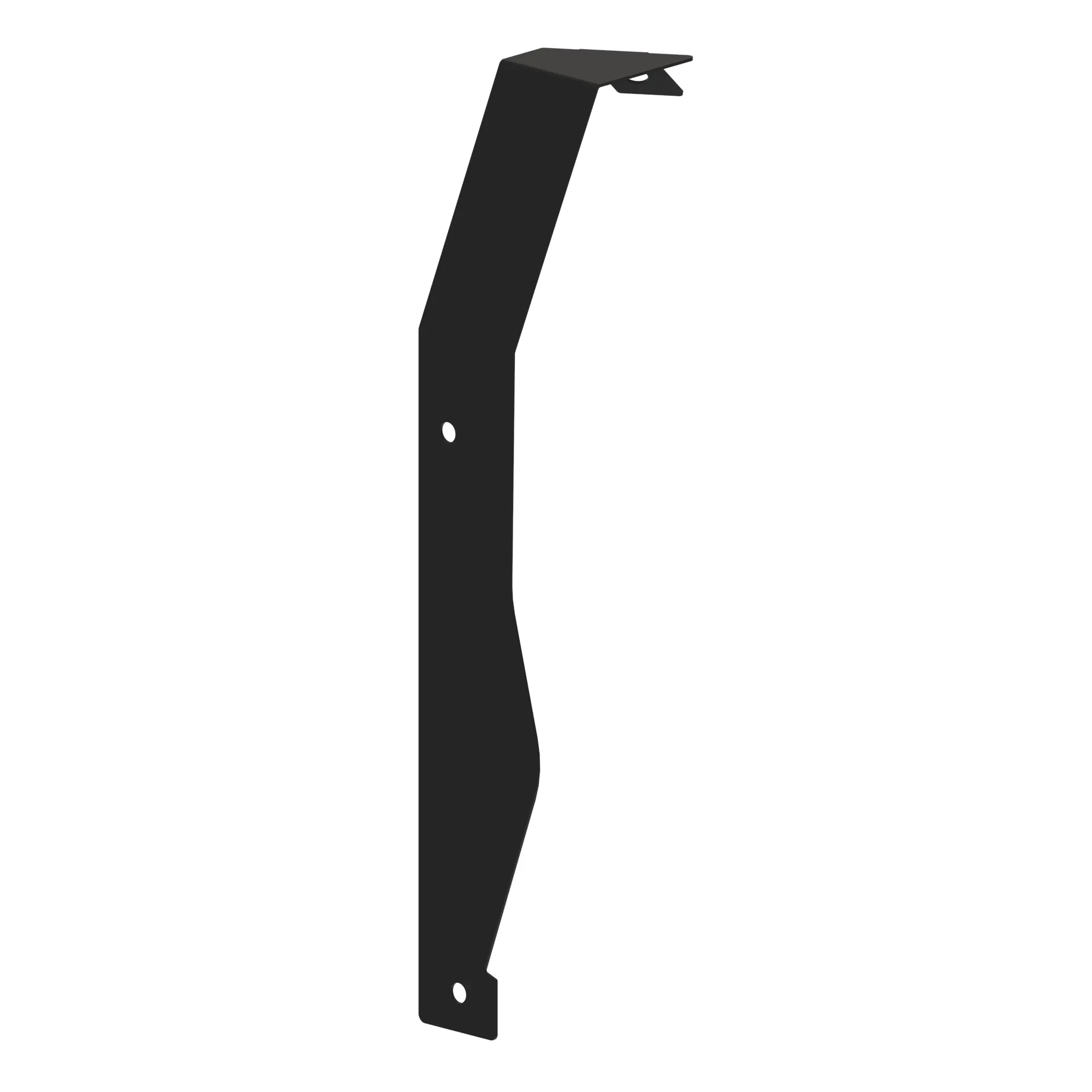 Heat Shield