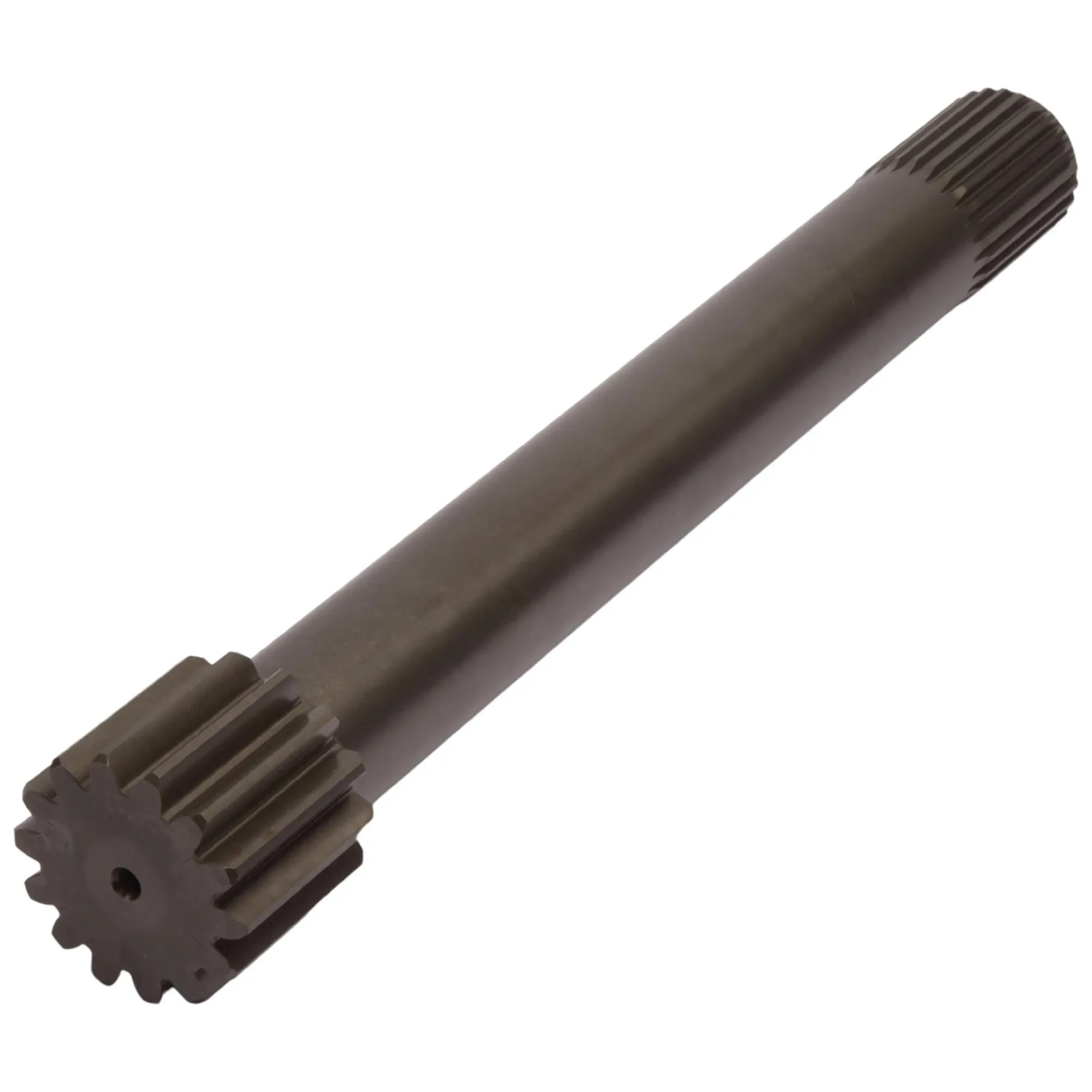 SUN GEAR SHAFT