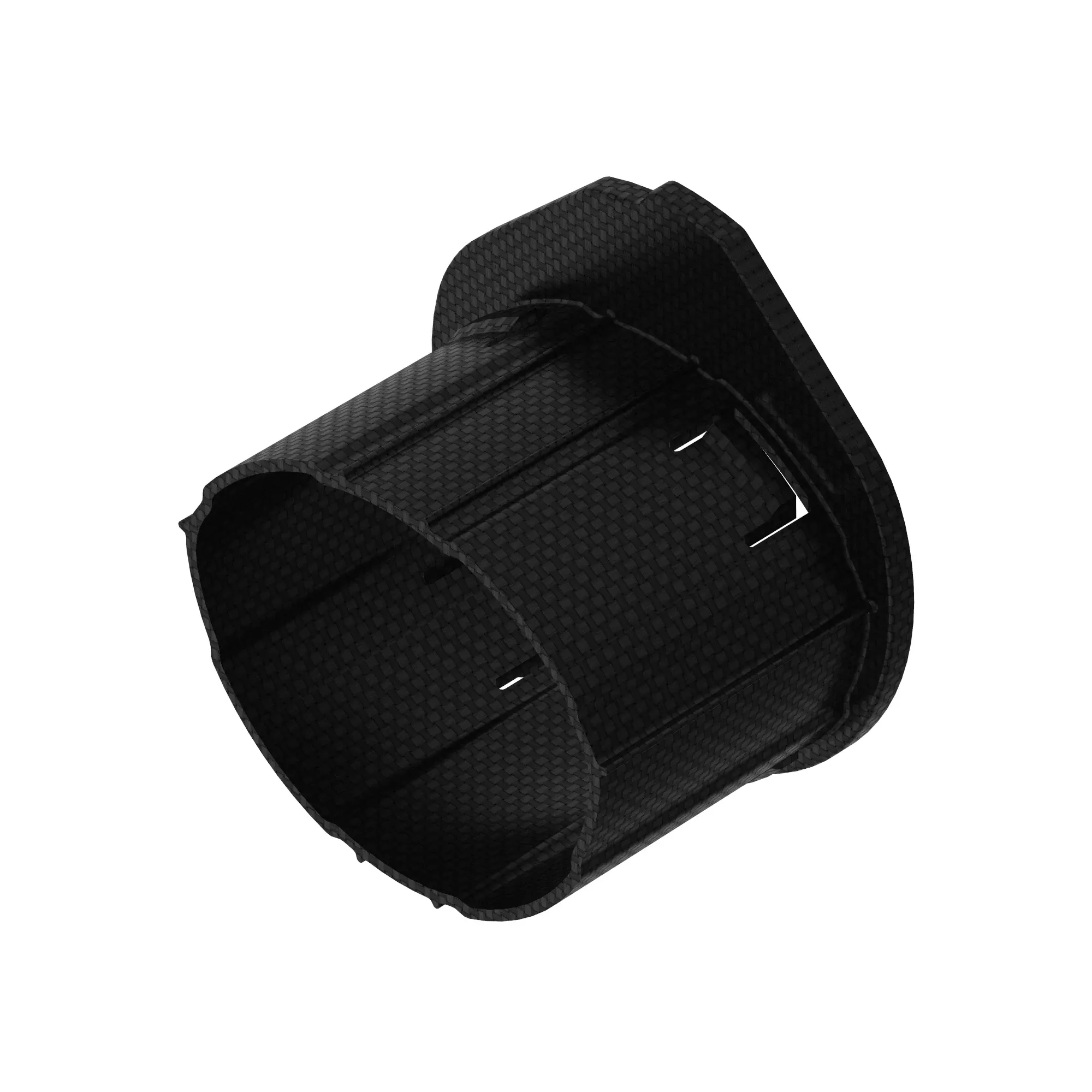 John Deere Fuel Neck Insert - T422662