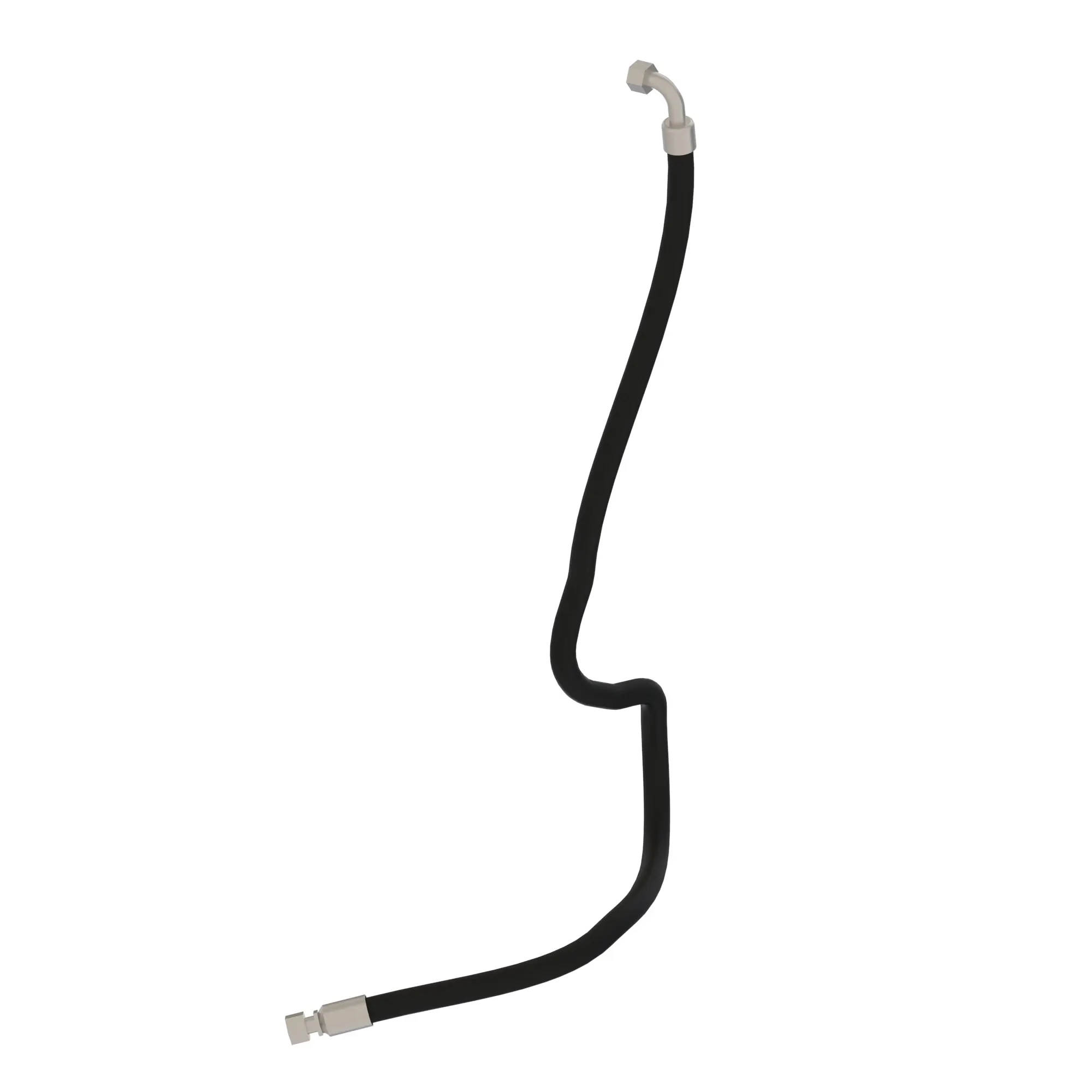 Hydraulic Hose