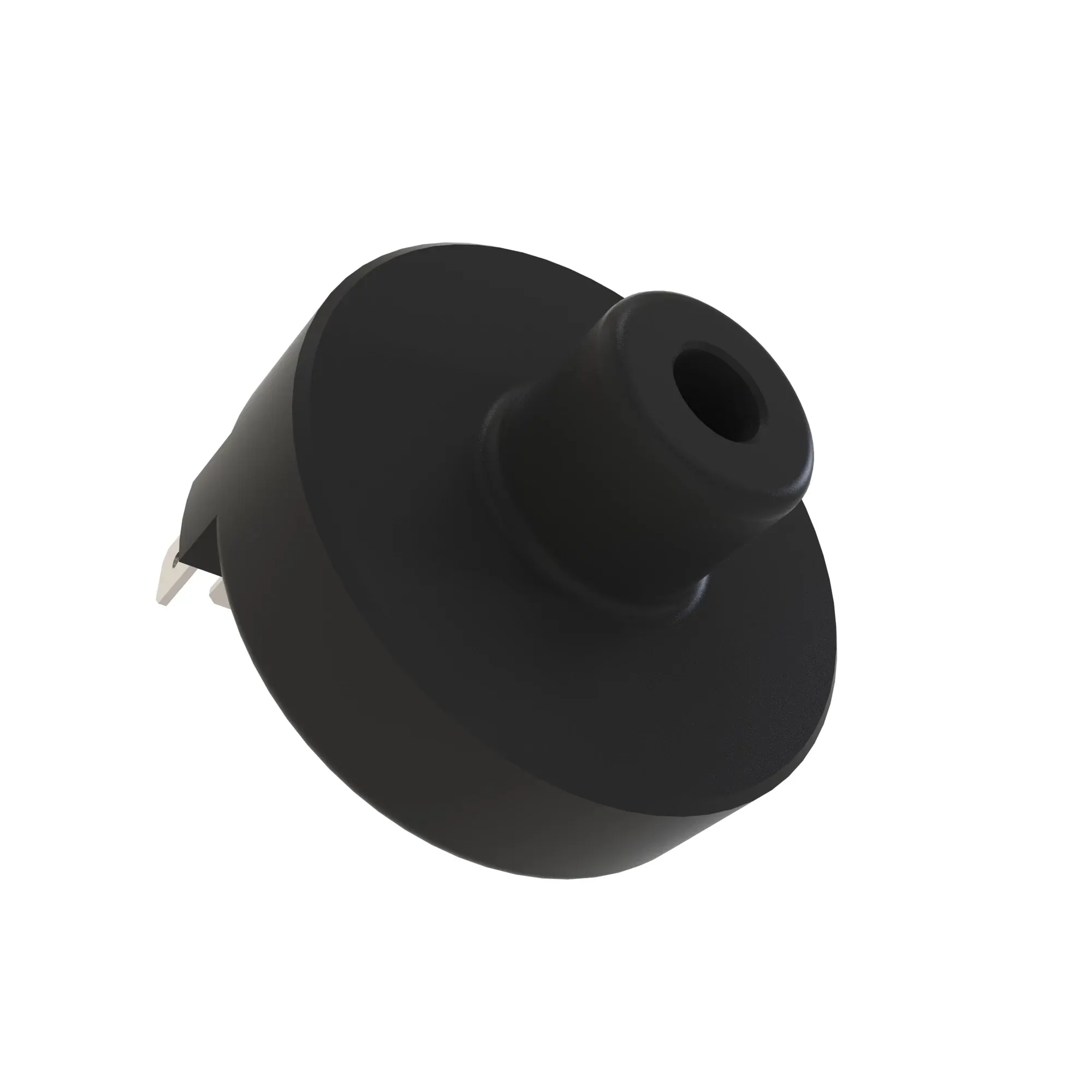 John Deere Indicator - DQ26315
