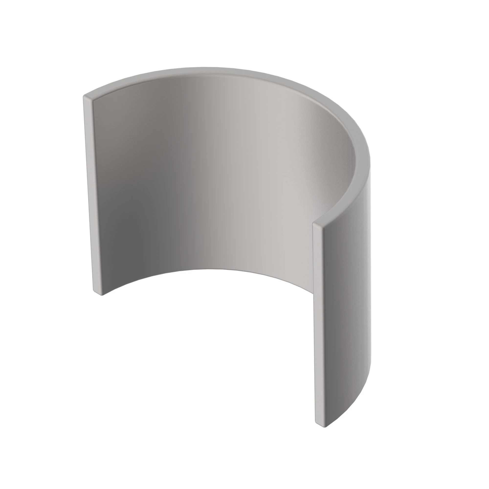 John Deere Wear Liner Insert - KK74786