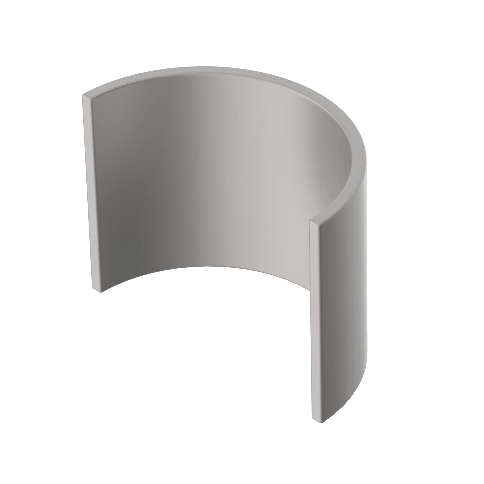 John Deere Wear Liner Insert - KK74786