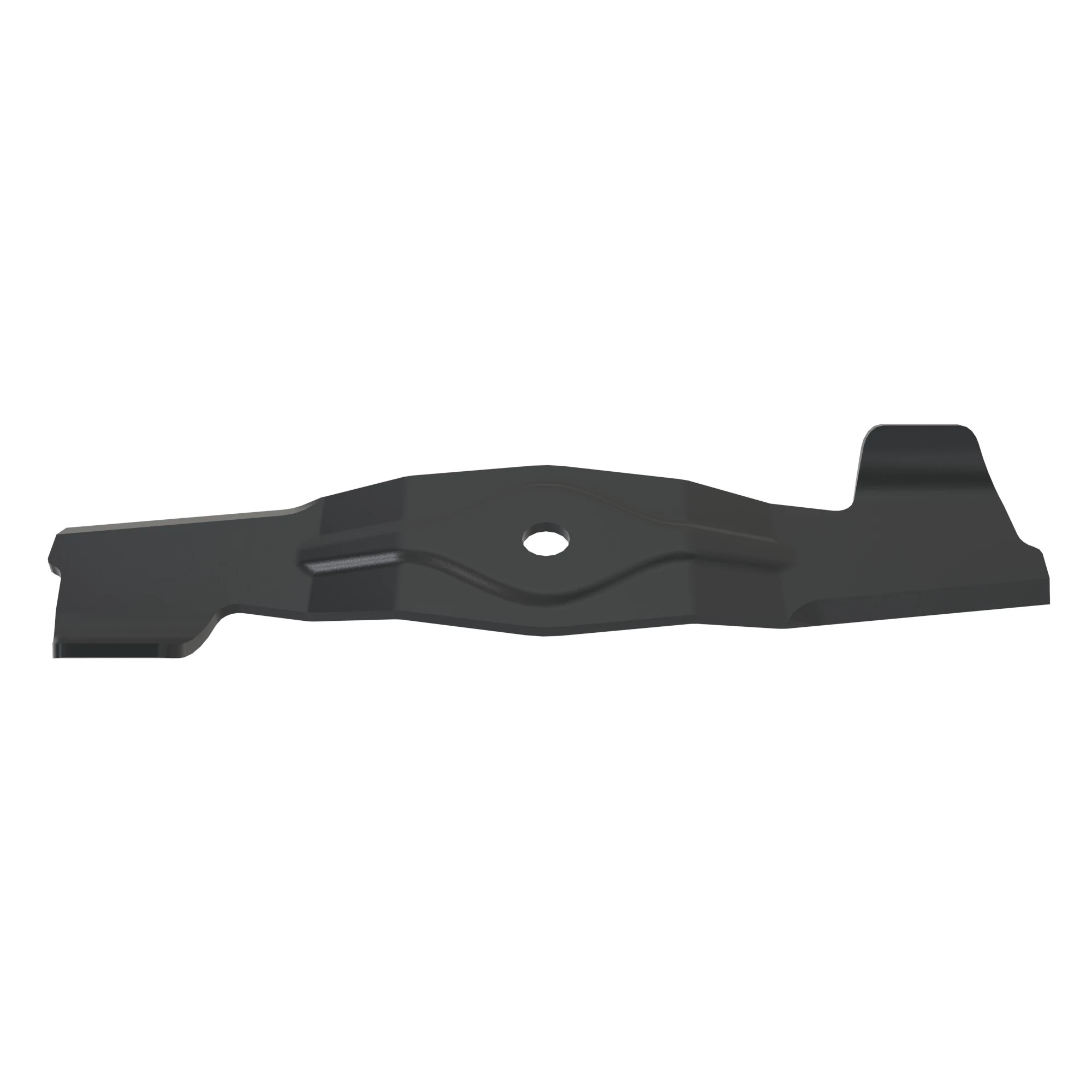 MOWER BLADE, 54SD EXPORT