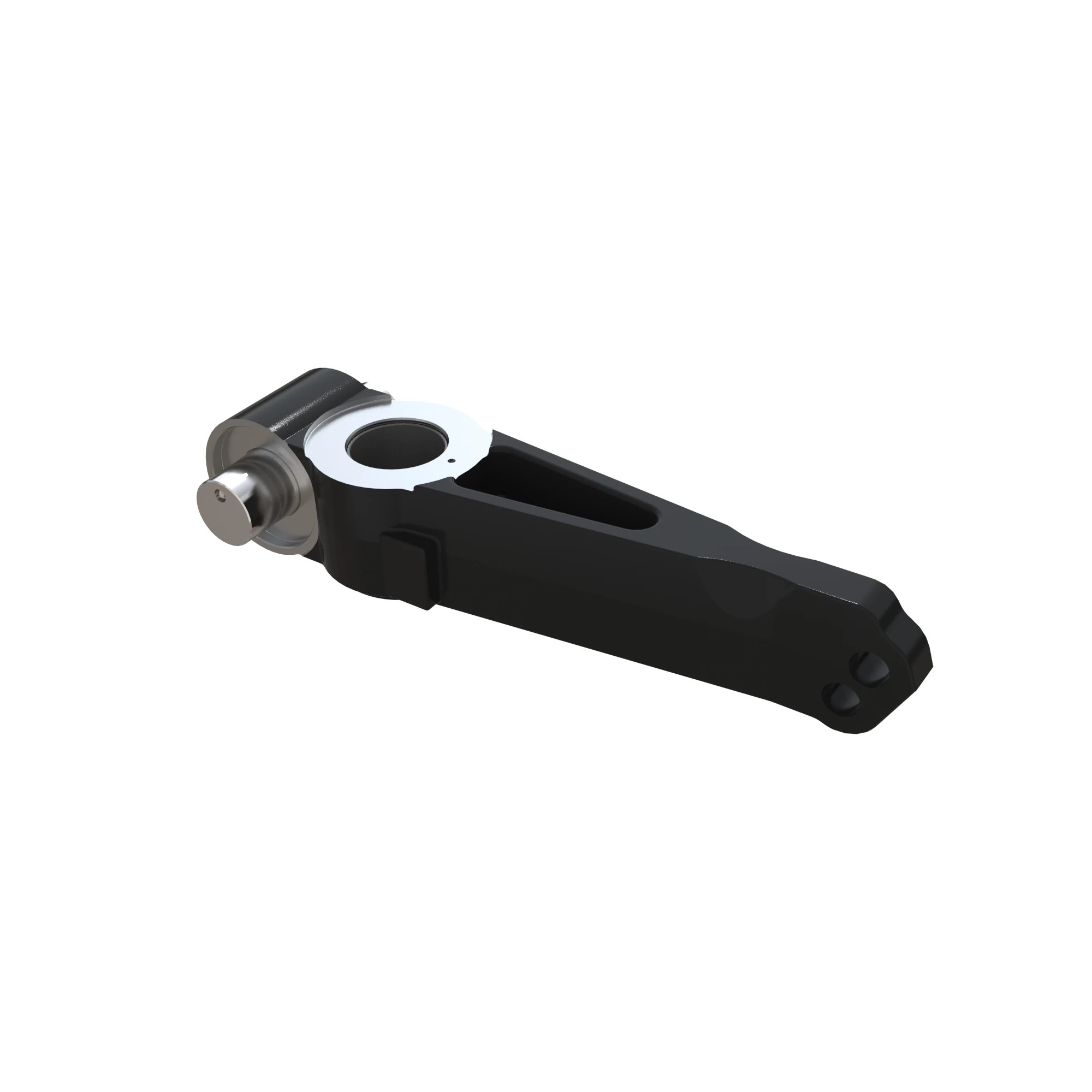 RE272385: Tension Link Support | Shop.Deere.com